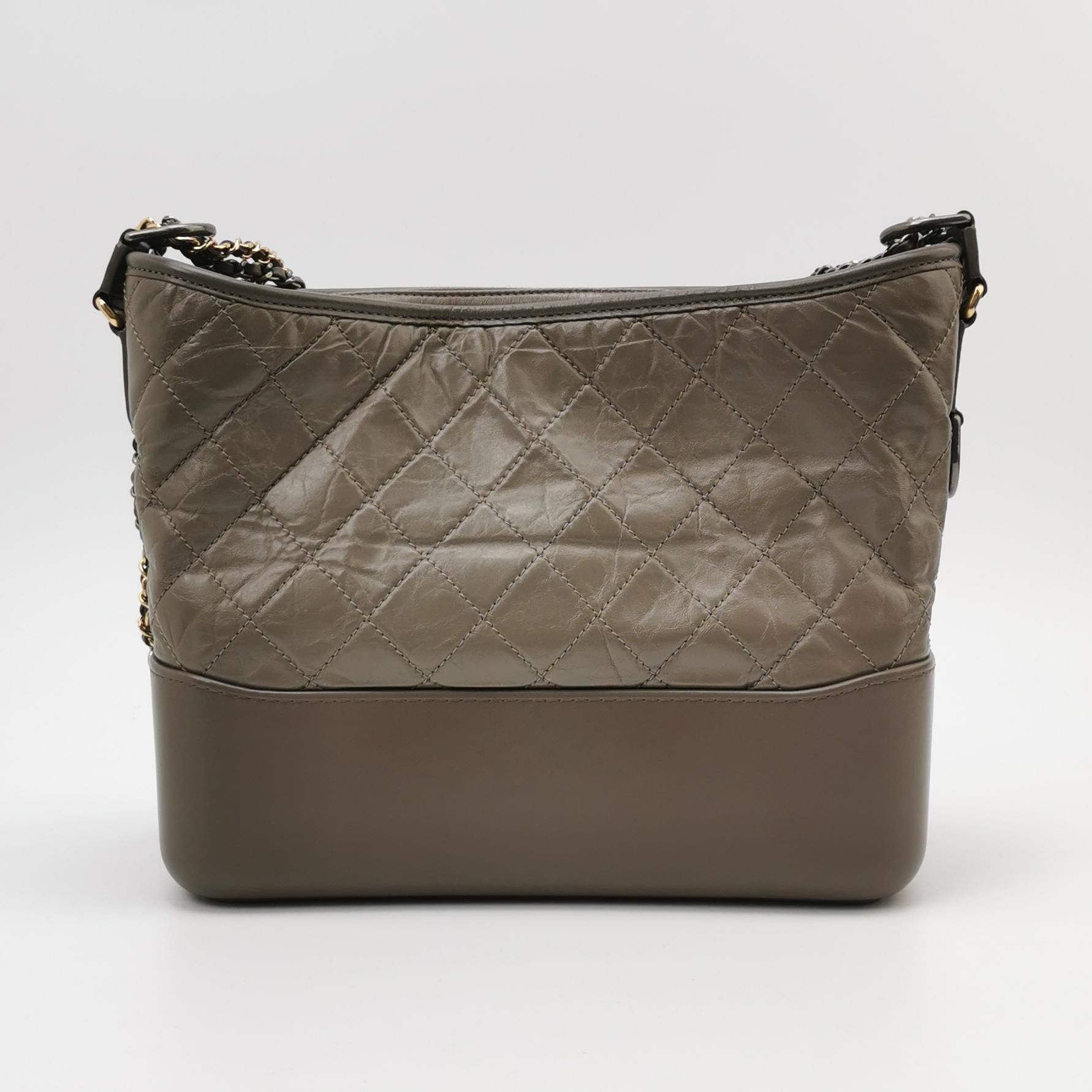 Chanel Chanel Women os Shoulder Bags Size ONE SIZE - 5 Thumbnail