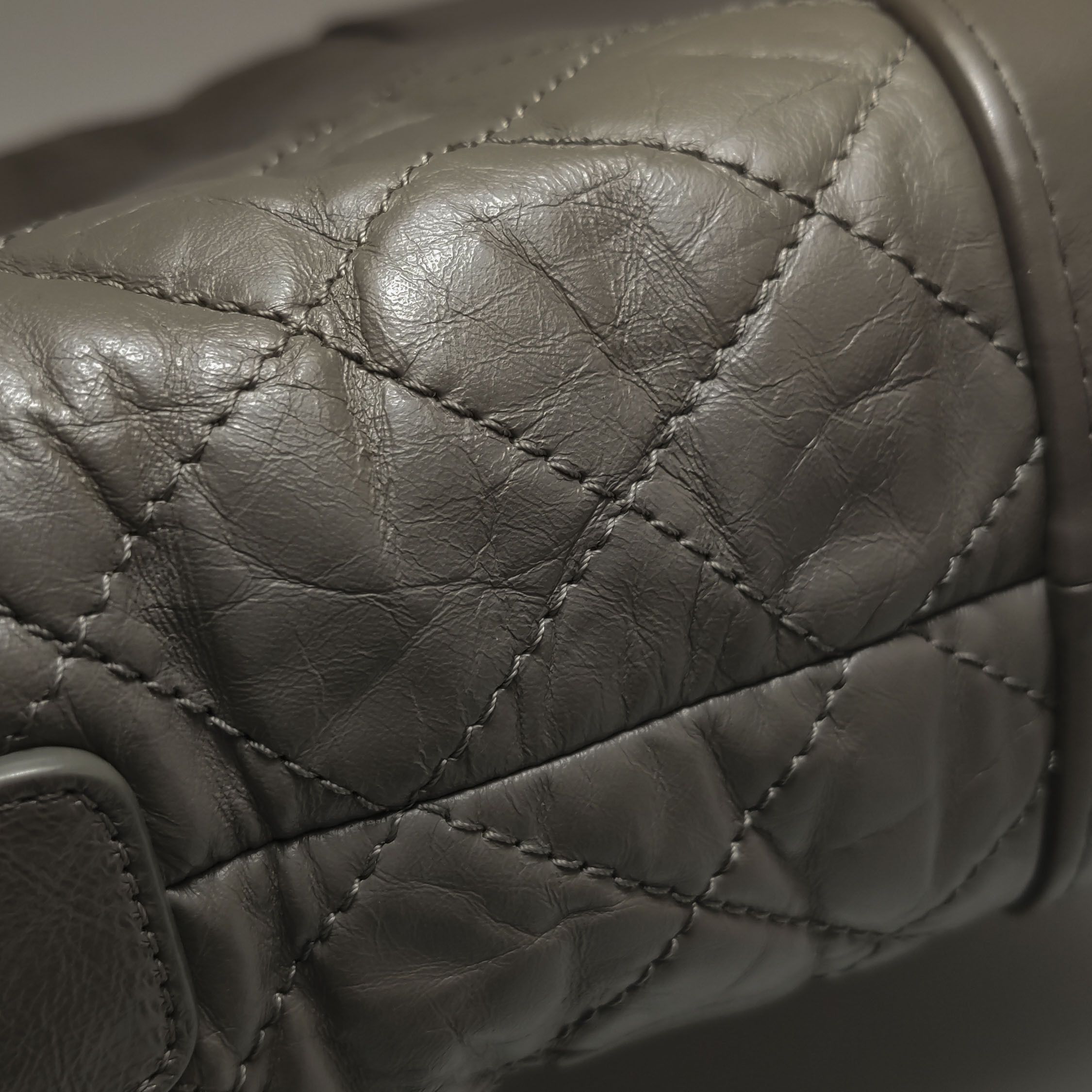 Chanel Chanel Women os Shoulder Bags Size ONE SIZE - 18 Thumbnail