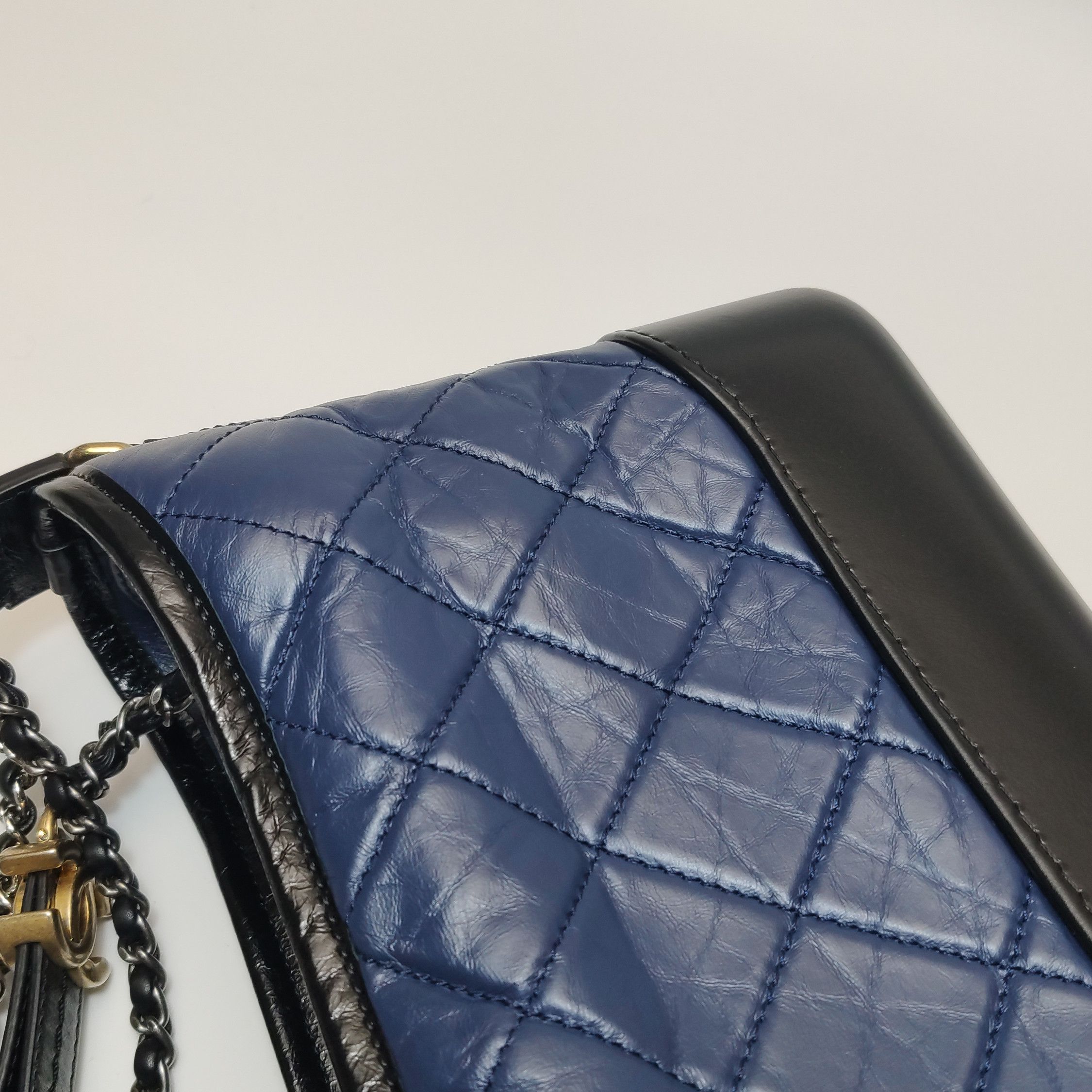 Chanel Chanel Women os Shoulder Bags Size ONE SIZE - 19 Thumbnail