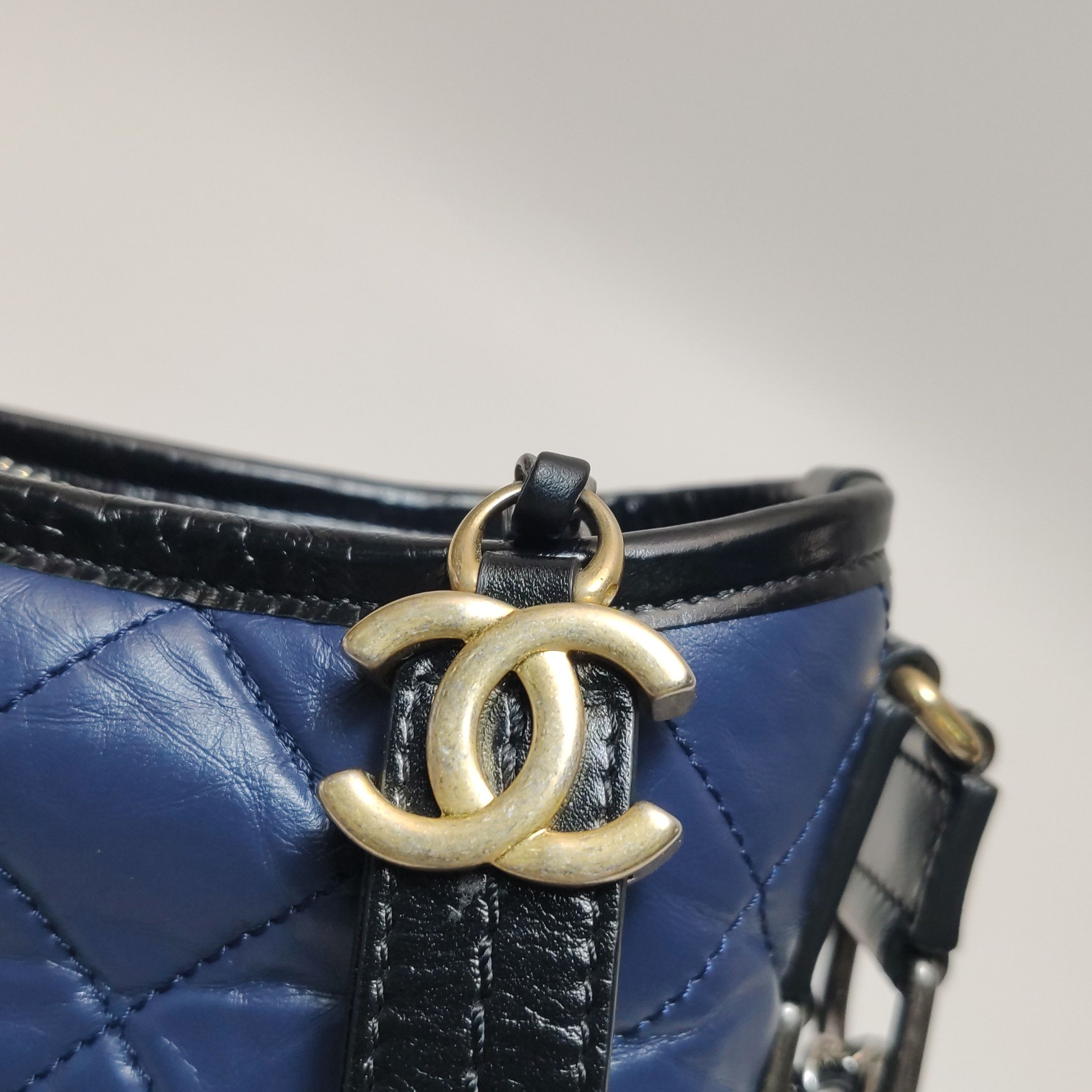 Chanel Chanel Women os Shoulder Bags Size ONE SIZE - 13 Thumbnail