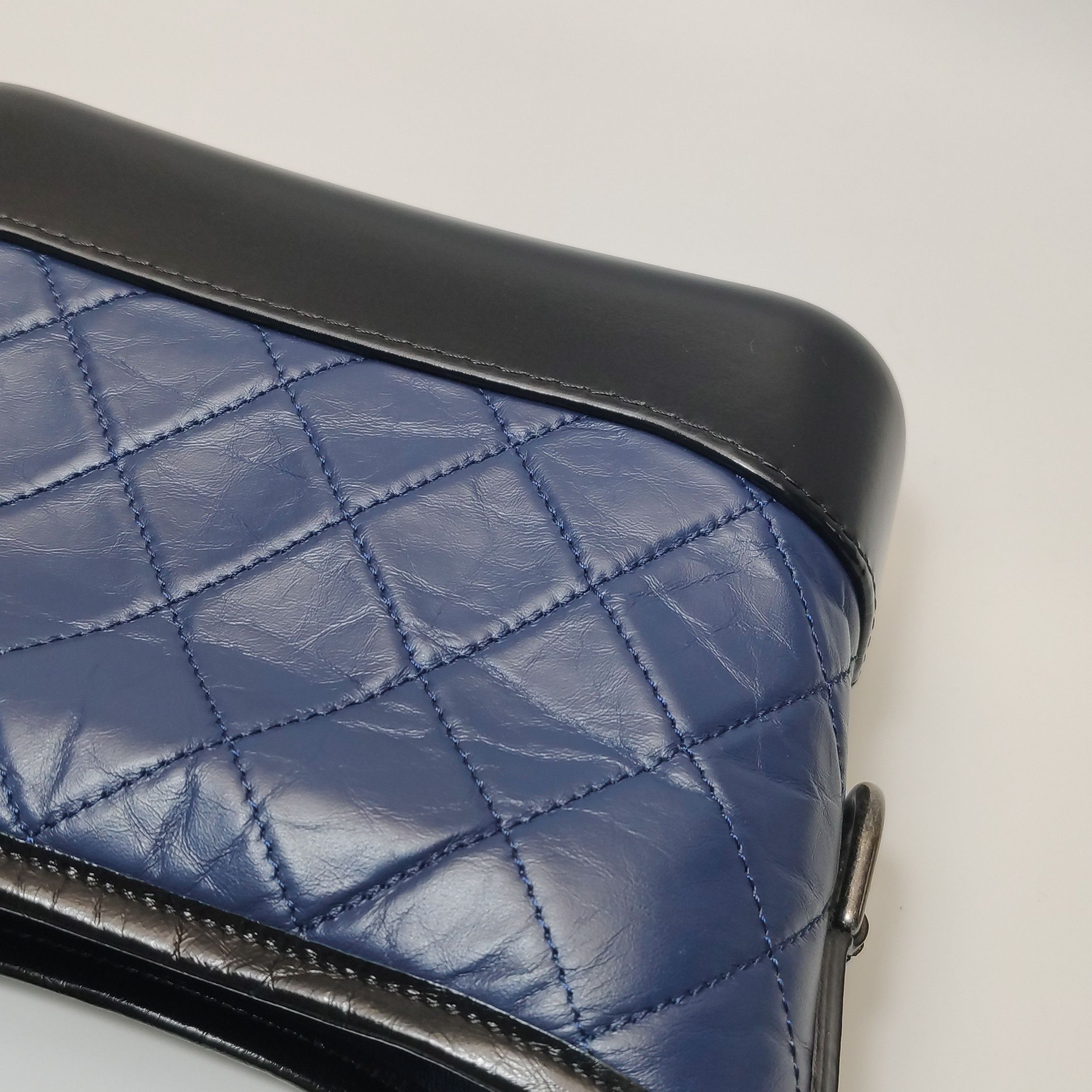 Chanel Chanel Women os Shoulder Bags Size ONE SIZE - 20 Thumbnail