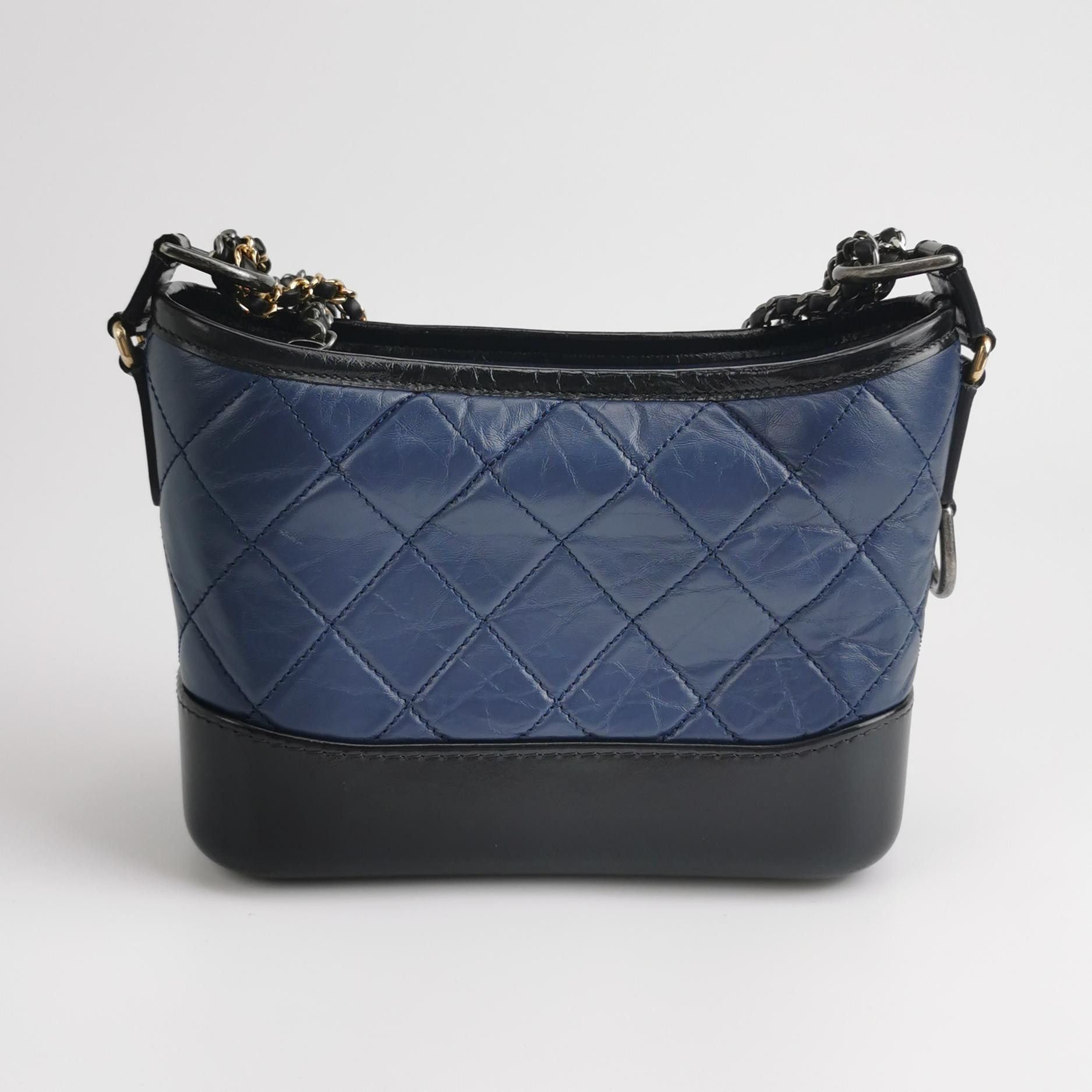 Chanel Chanel Women os Shoulder Bags Size ONE SIZE - 5 Thumbnail