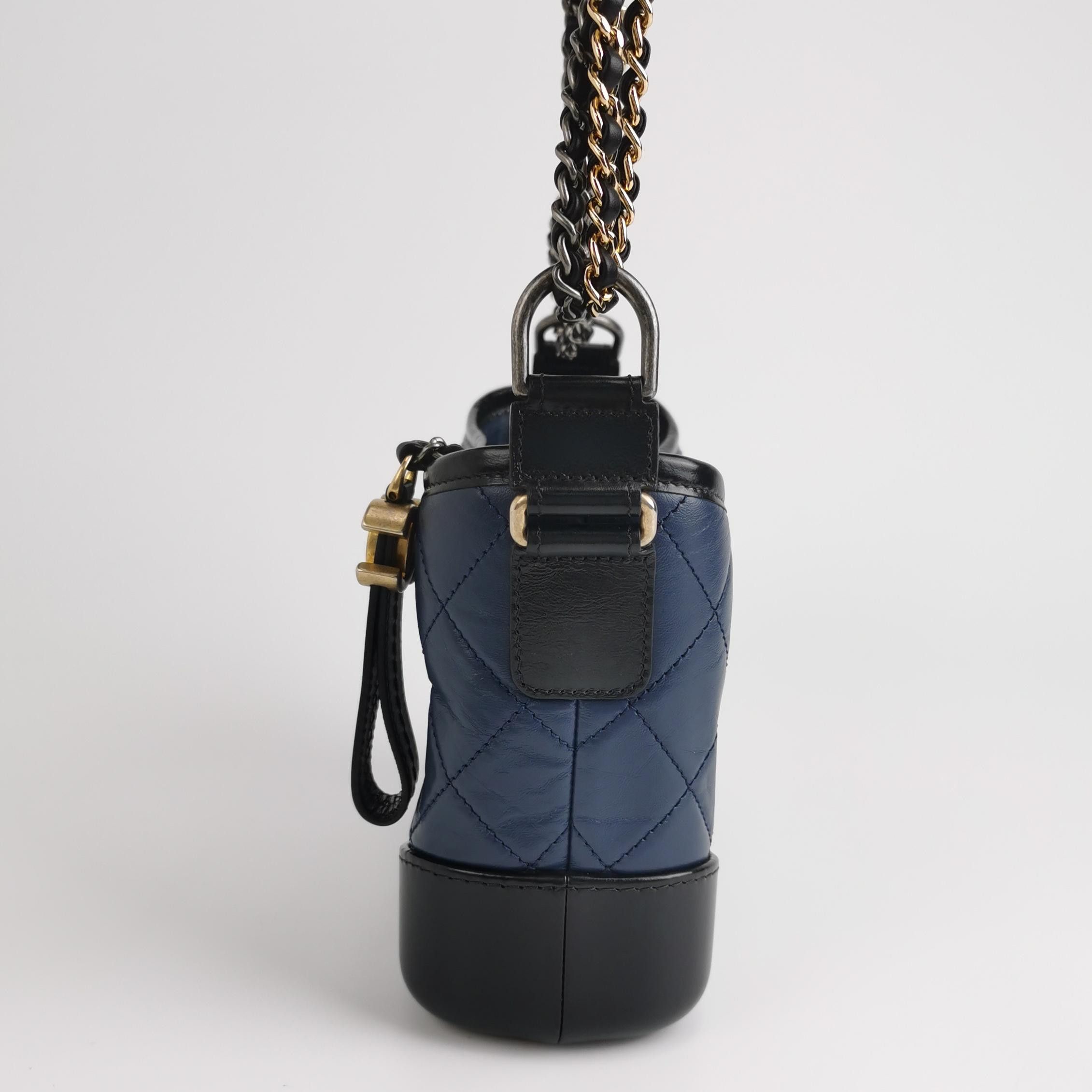 Chanel Chanel Women os Shoulder Bags Size ONE SIZE - 3 Thumbnail