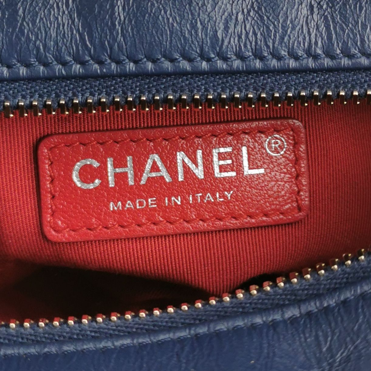 Chanel Chanel Women os Shoulder Bags Size ONE SIZE - 8 Thumbnail