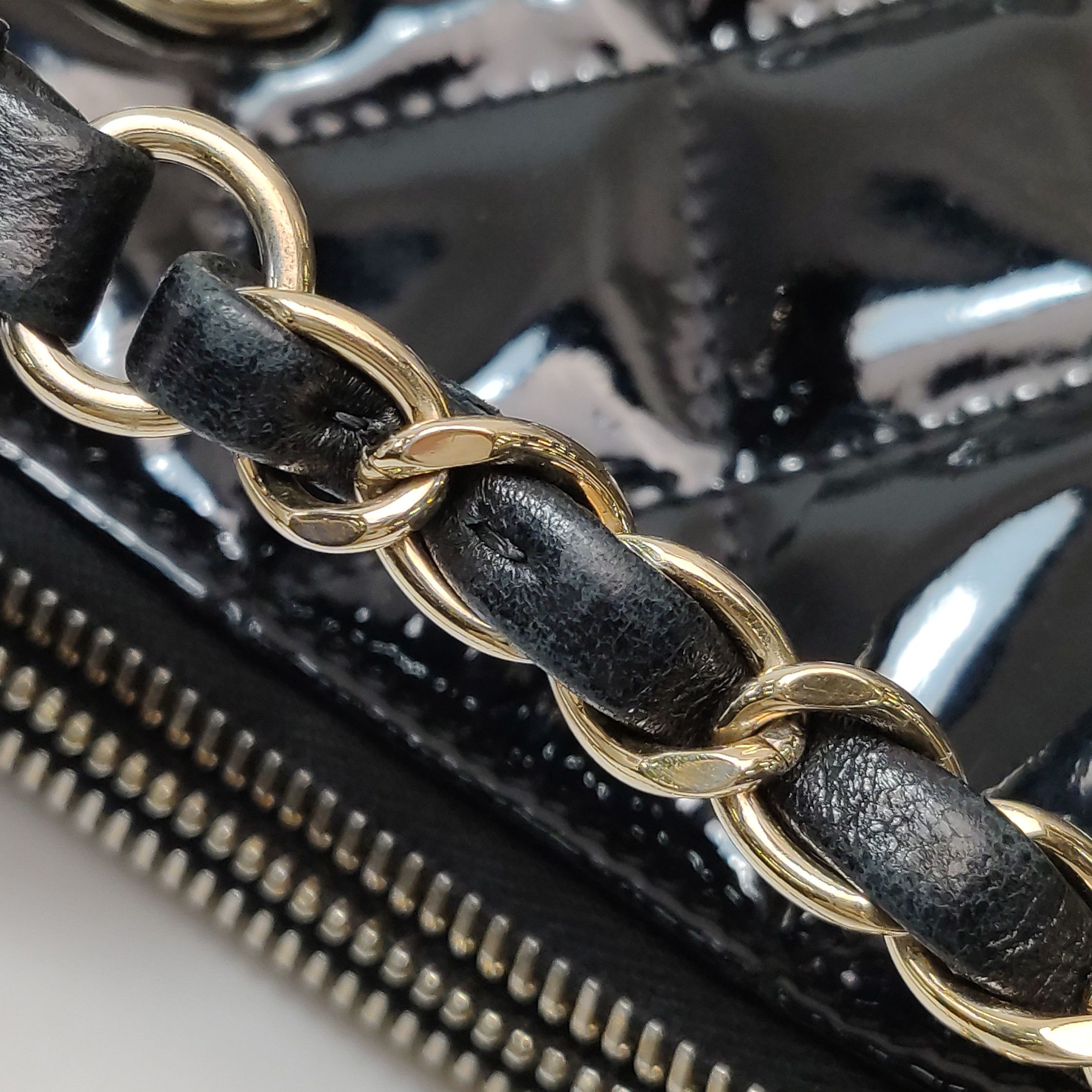 Chanel Chanel Women os Shoulder Bags Size ONE SIZE - 13 Thumbnail