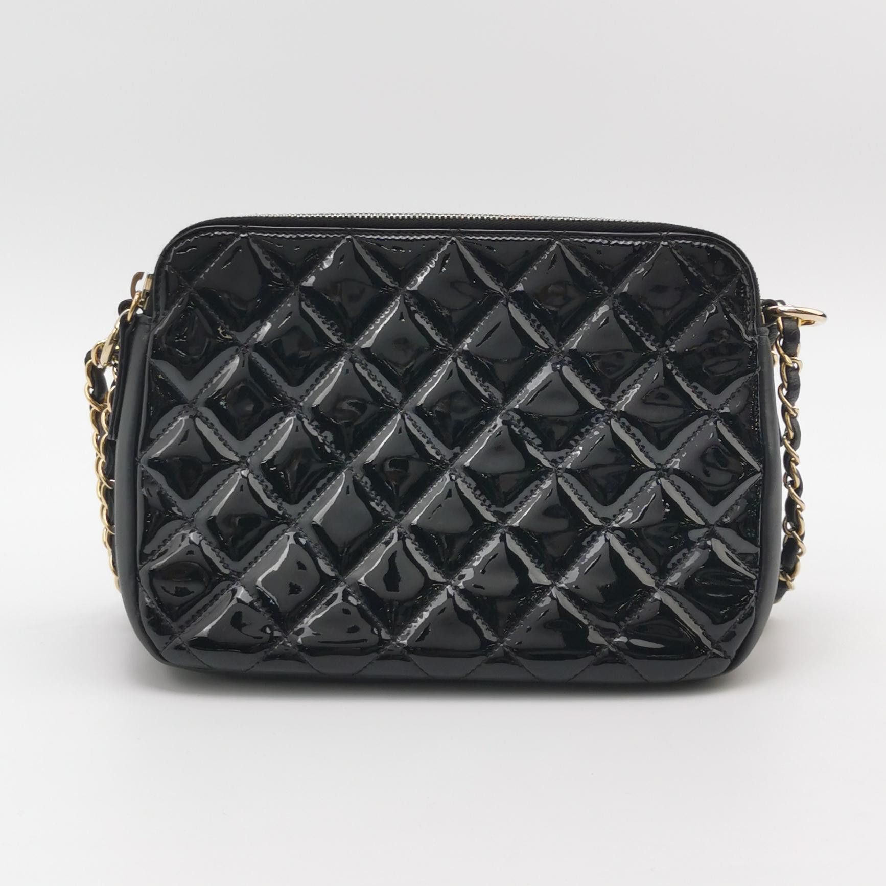 Chanel Chanel Women os Shoulder Bags Size ONE SIZE - 5 Thumbnail