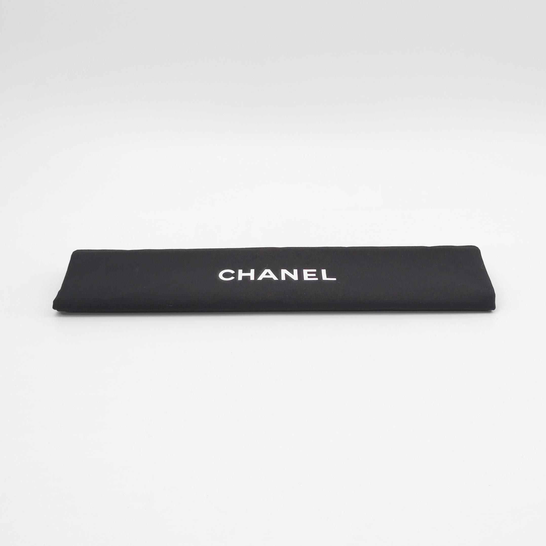 Chanel Chanel Women os Shoulder Bags Size ONE SIZE - 9 Thumbnail