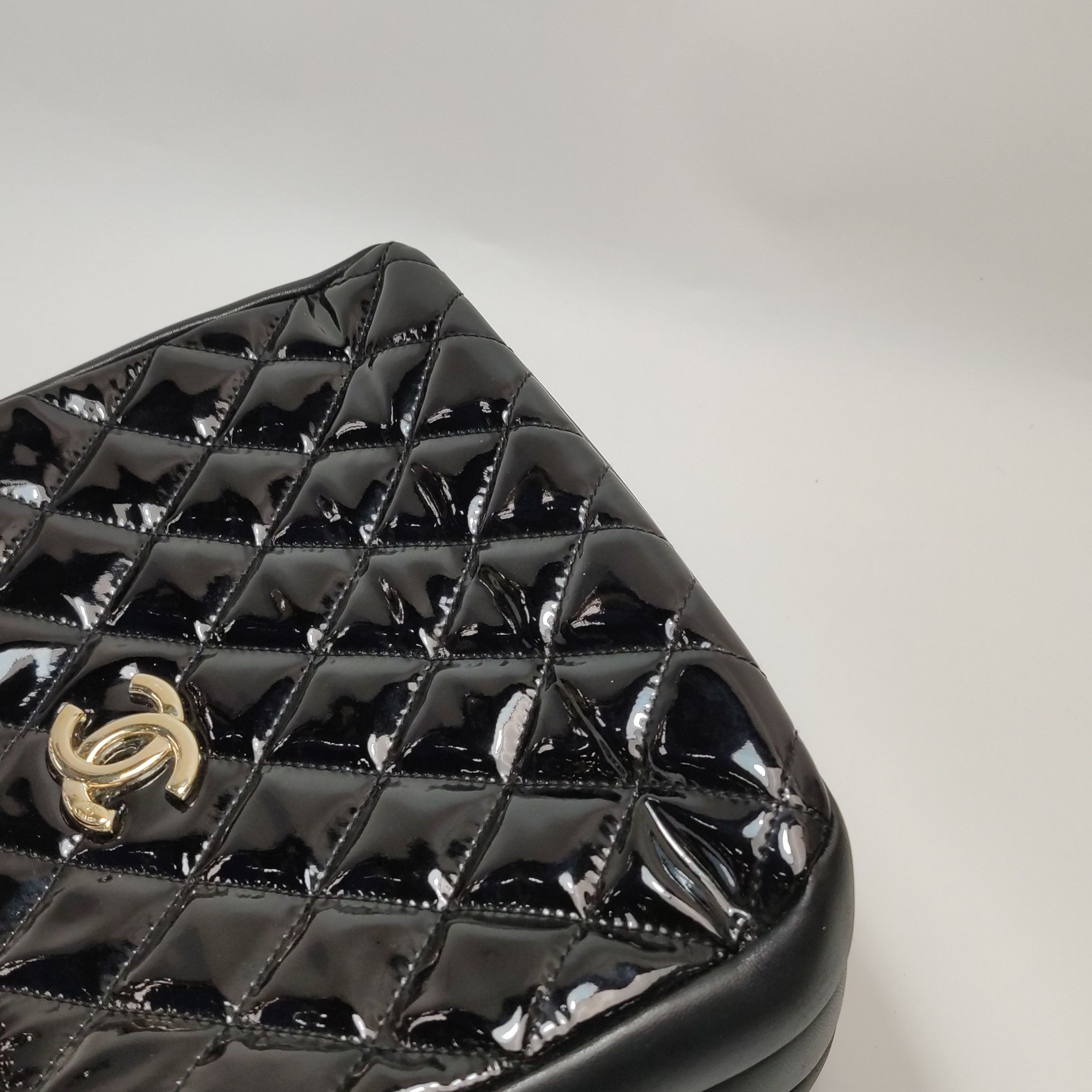 Chanel Chanel Women os Shoulder Bags Size ONE SIZE - 18 Thumbnail