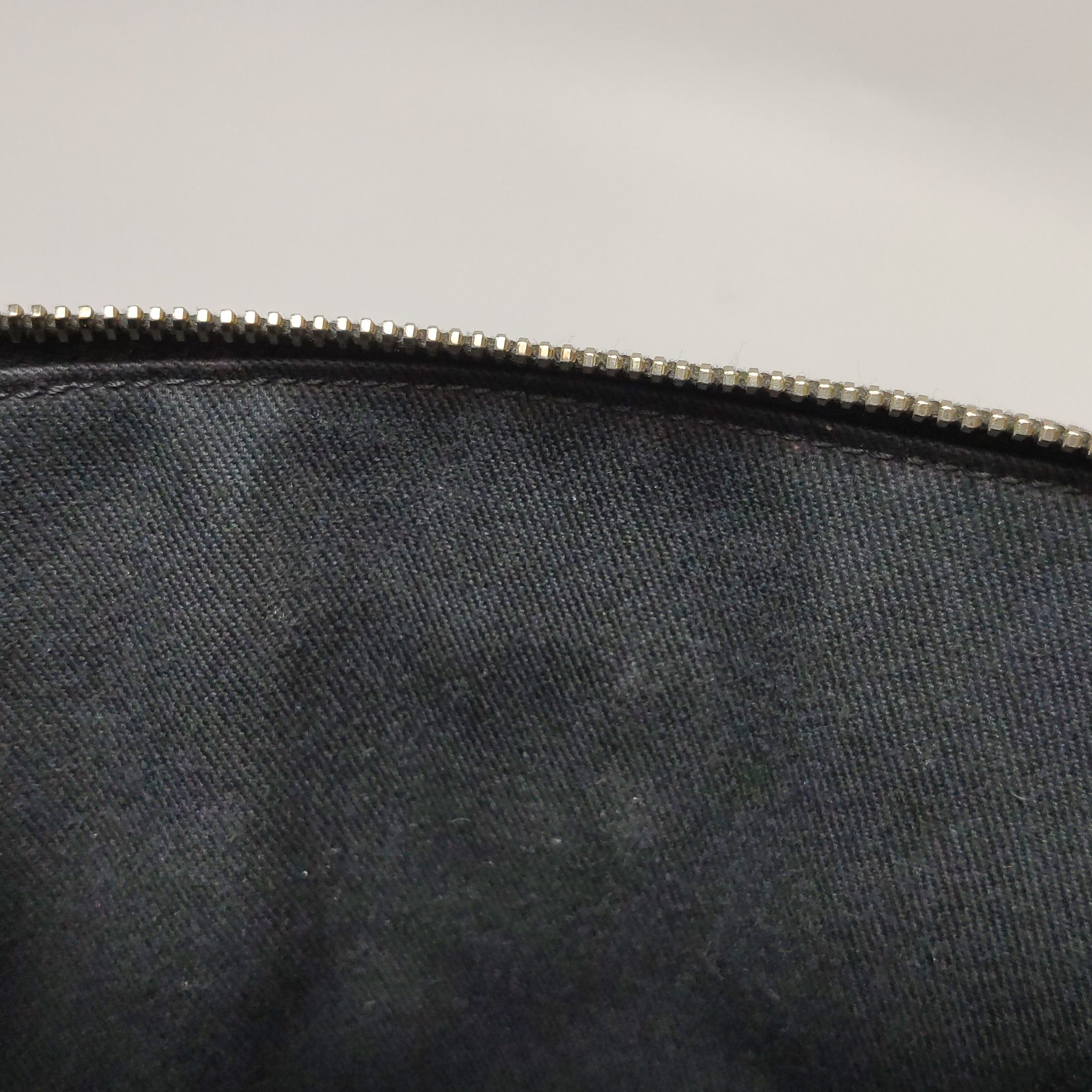 Chanel Chanel Women os Shoulder Bags Size ONE SIZE - 11 Thumbnail