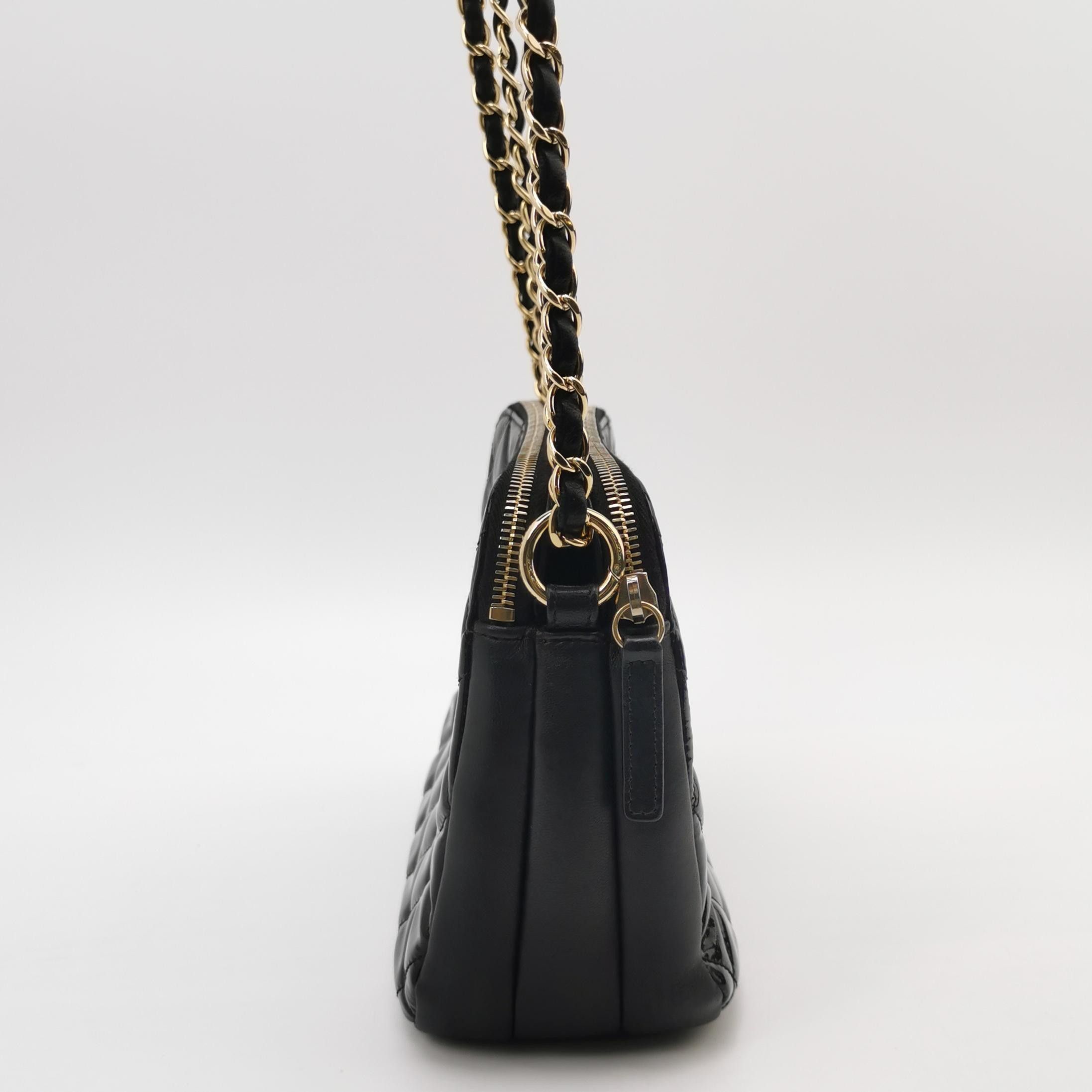 Chanel Chanel Women os Shoulder Bags Size ONE SIZE - 4 Thumbnail