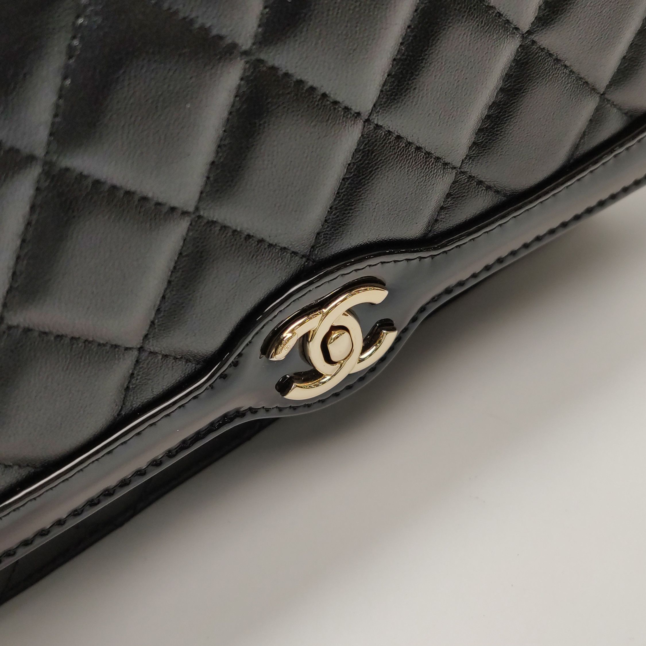 Chanel Chanel Women os Shoulder Bags Size ONE SIZE - 12 Thumbnail