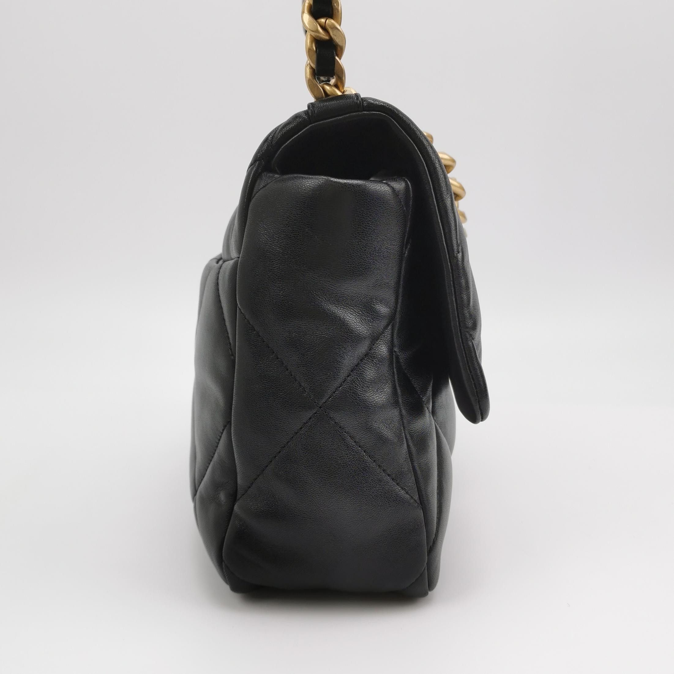 Chanel Chanel Women os Shoulder Bags Size ONE SIZE - 4 Thumbnail