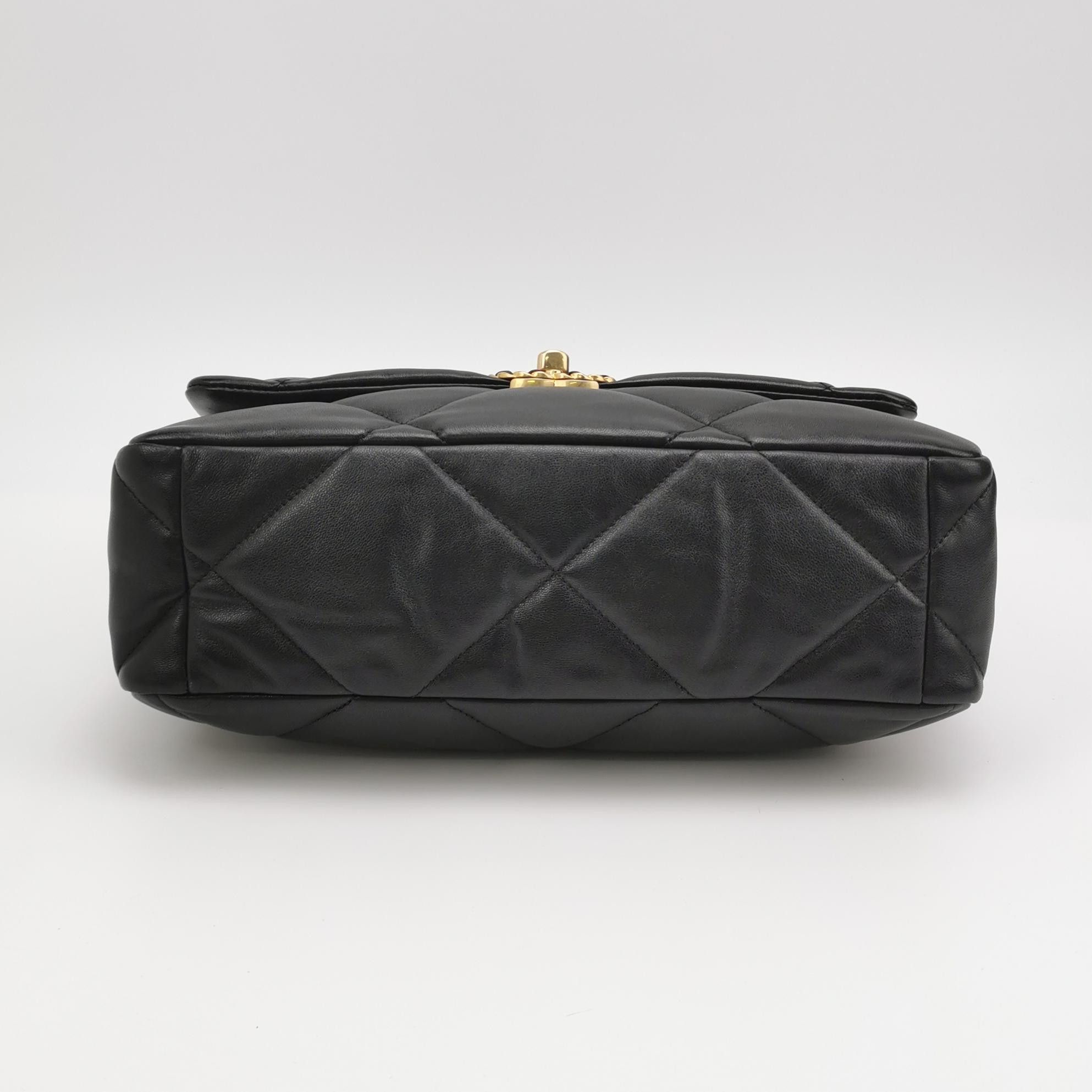 Chanel Chanel Women os Shoulder Bags Size ONE SIZE - 6 Thumbnail