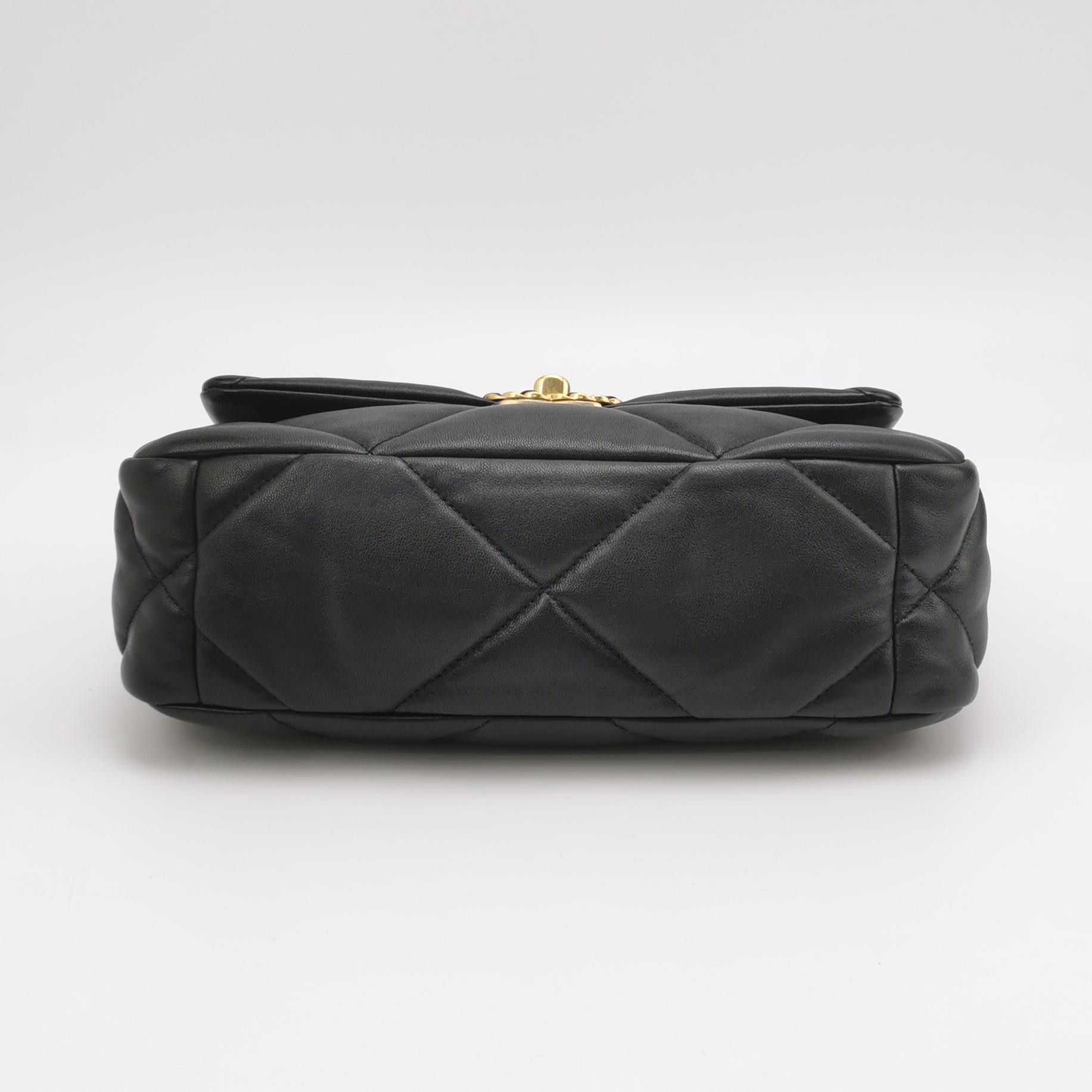 Chanel Chanel Women os Shoulder Bags Size ONE SIZE - 6 Thumbnail