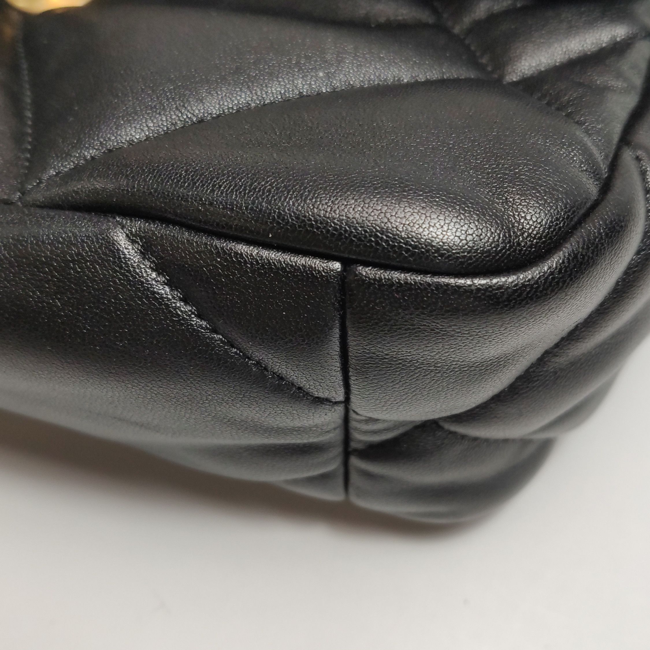 Chanel Chanel Women os Shoulder Bags Size ONE SIZE - 19 Thumbnail