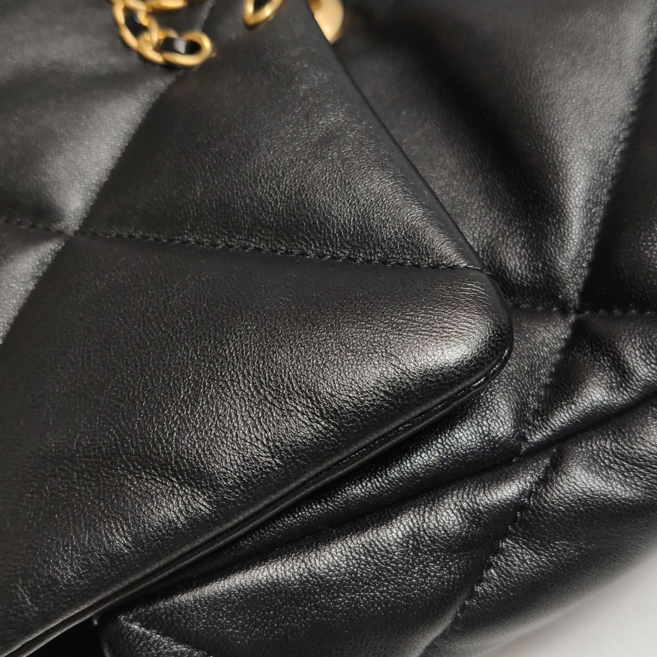 Chanel Chanel Women os Shoulder Bags Size ONE SIZE - 17 Thumbnail