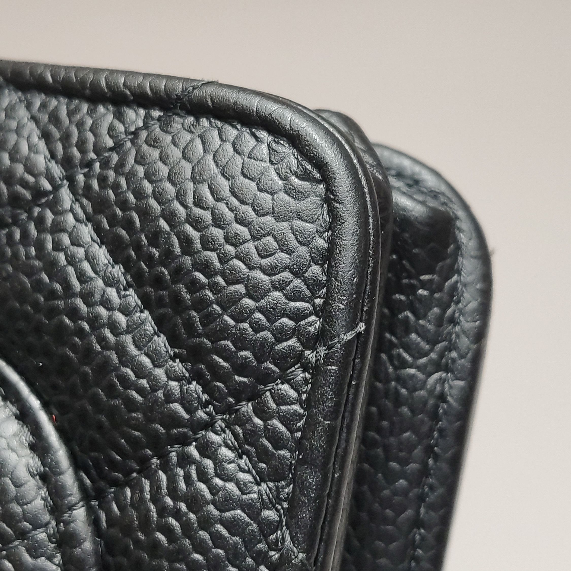 Chanel Chanel Women os Shoulder Bags Size ONE SIZE - 17 Thumbnail