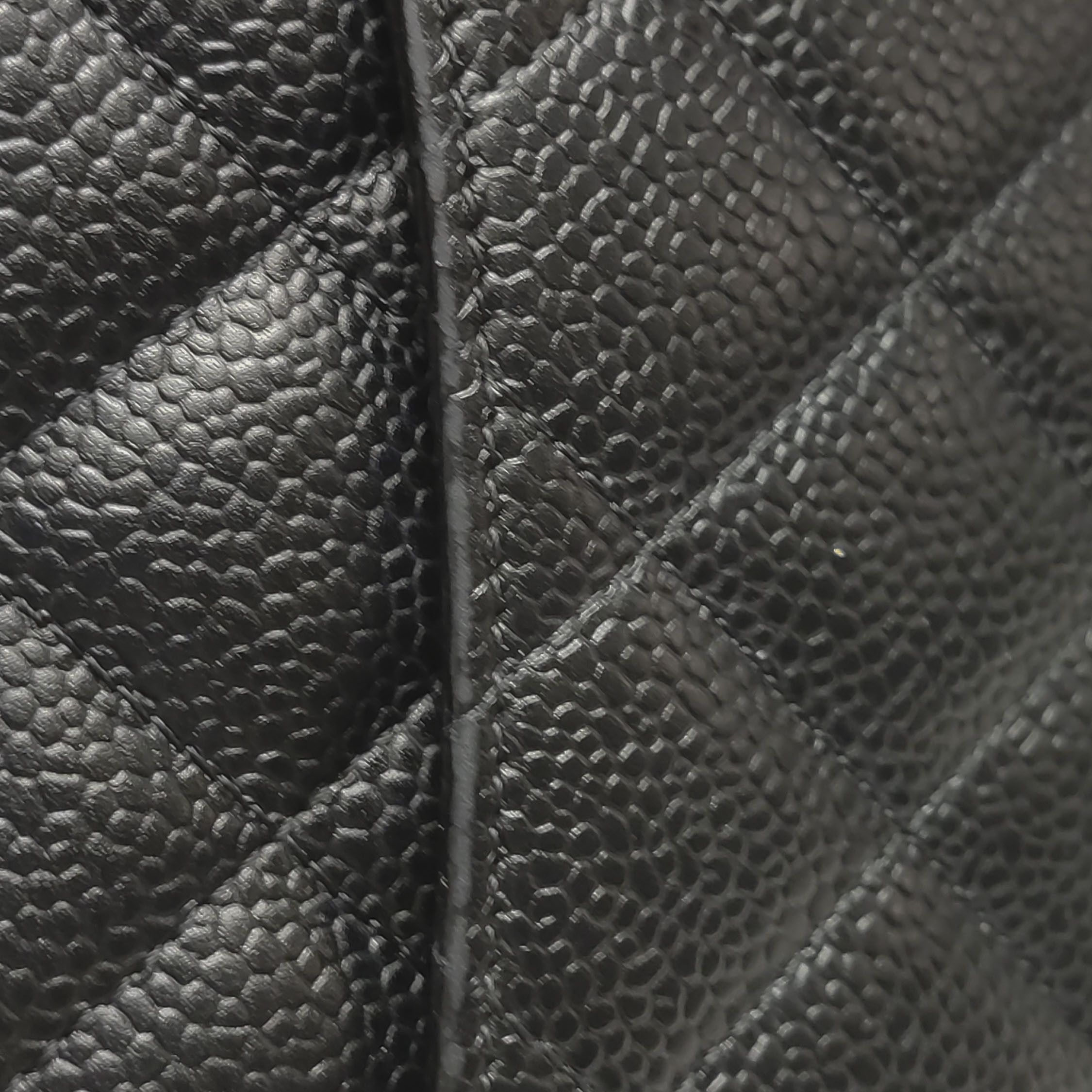 Chanel Chanel Women os Shoulder Bags Size ONE SIZE - 16 Thumbnail