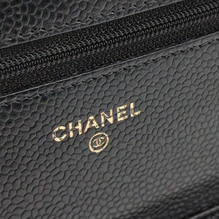Chanel Chanel Women os Shoulder Bags Size ONE SIZE - 8 Thumbnail