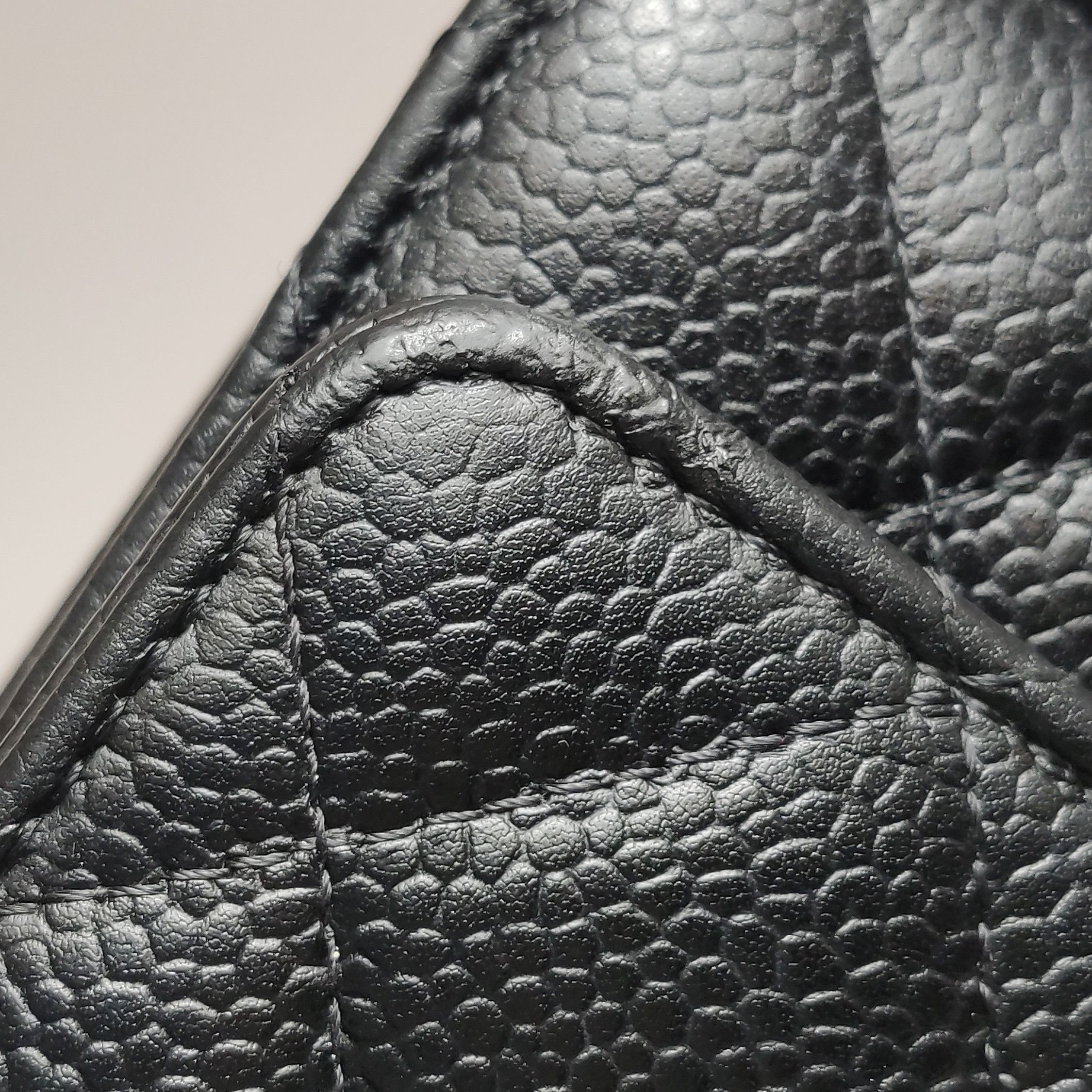 Chanel Chanel Women os Shoulder Bags Size ONE SIZE - 19 Thumbnail