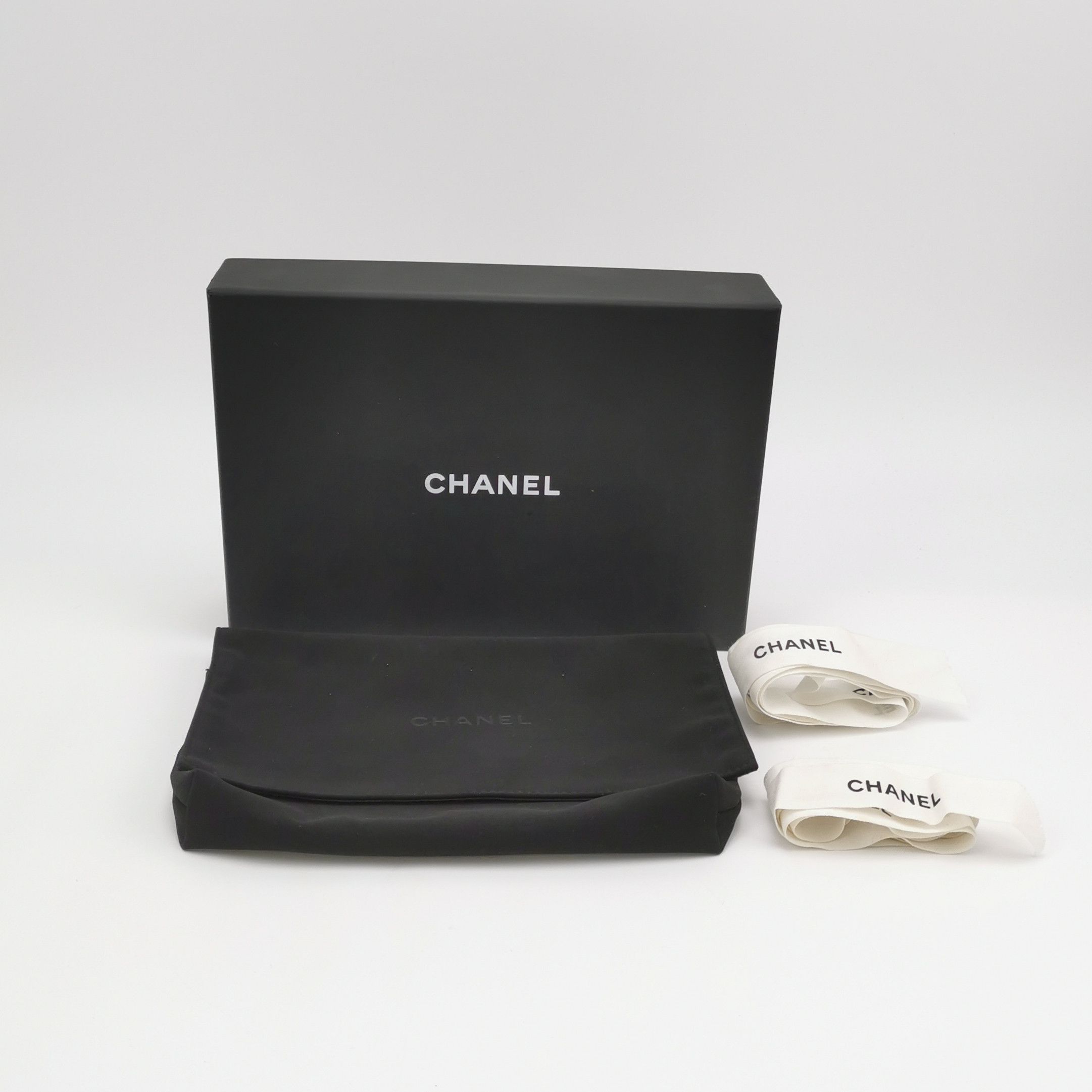 Chanel Chanel Women os Shoulder Bags Size ONE SIZE - 9 Thumbnail