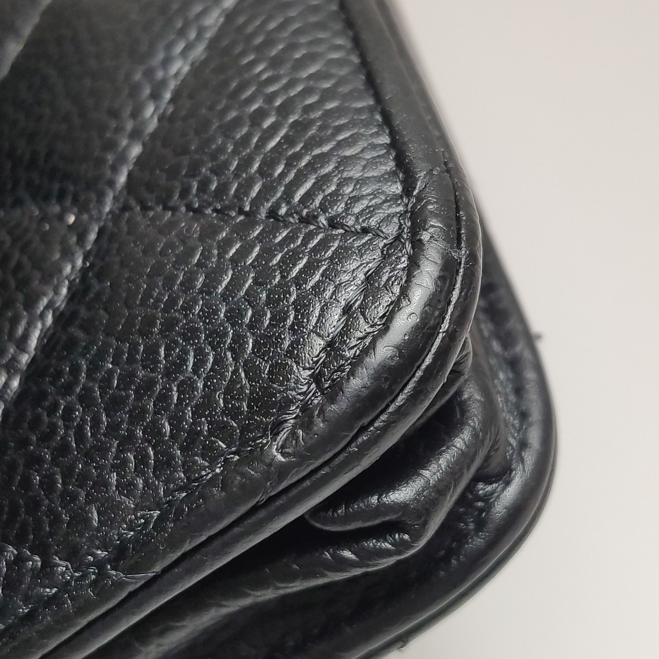Chanel Chanel Women os Shoulder Bags Size ONE SIZE - 22 Thumbnail