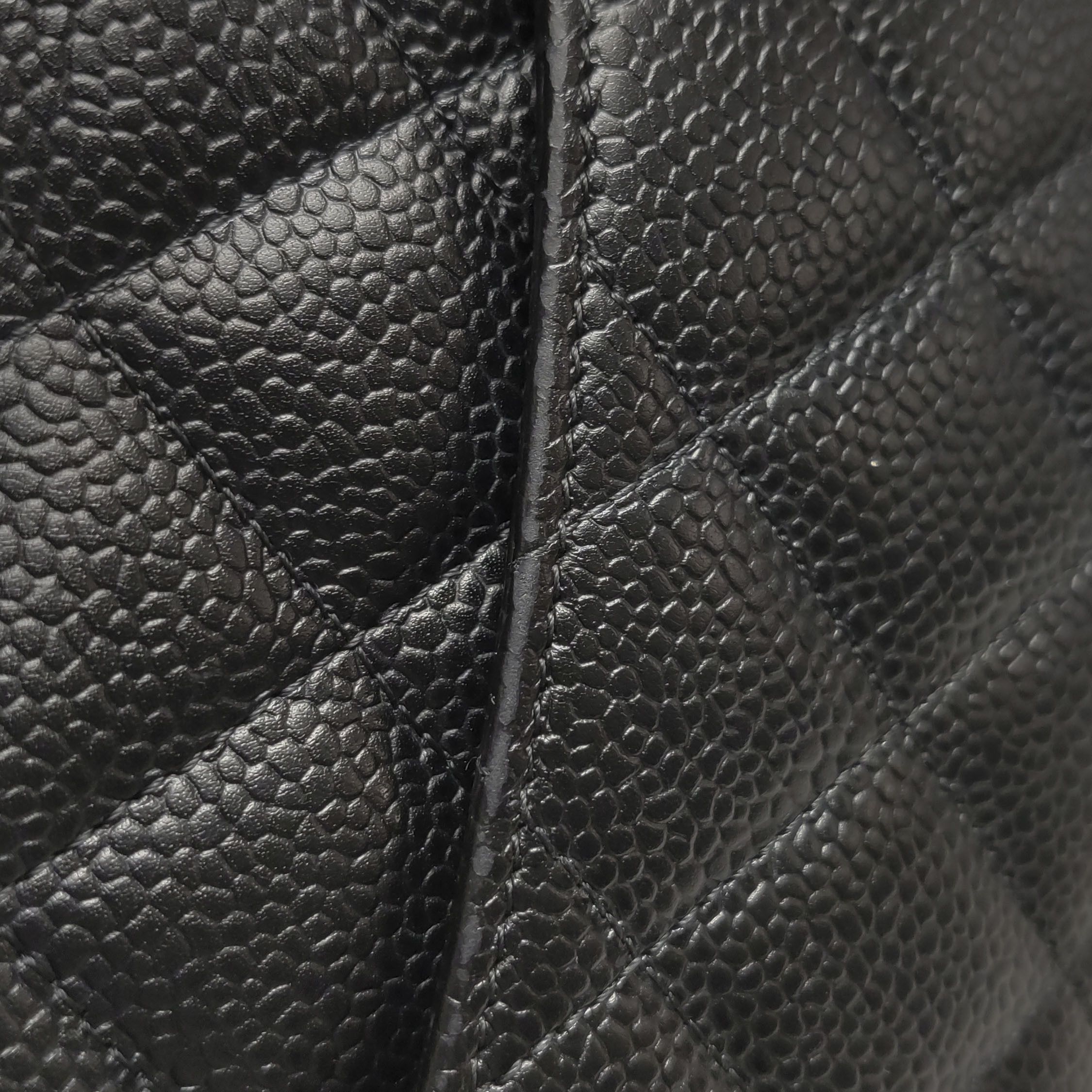 Chanel Chanel Women os Shoulder Bags Size ONE SIZE - 21 Thumbnail