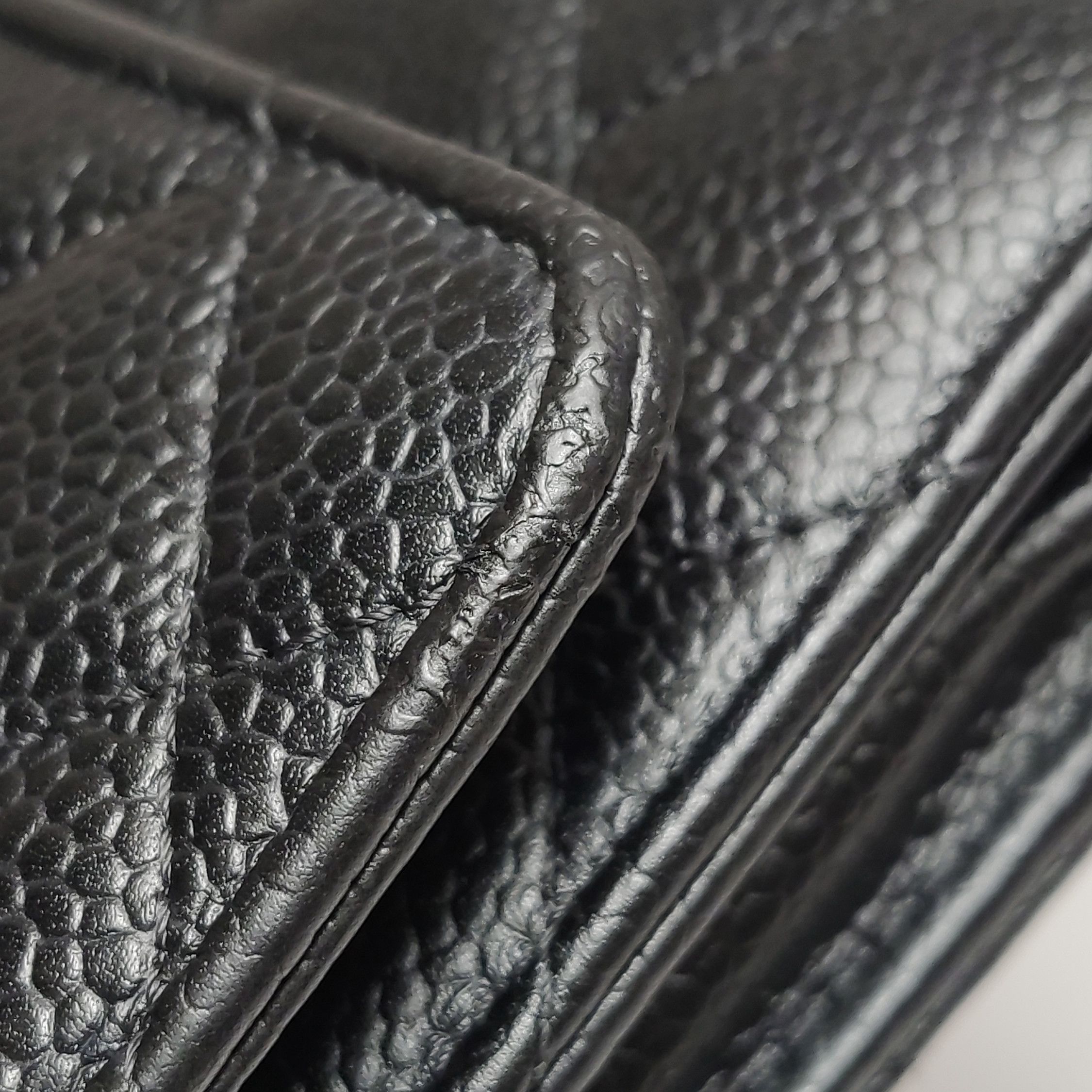 Chanel Chanel Women os Shoulder Bags Size ONE SIZE - 20 Thumbnail
