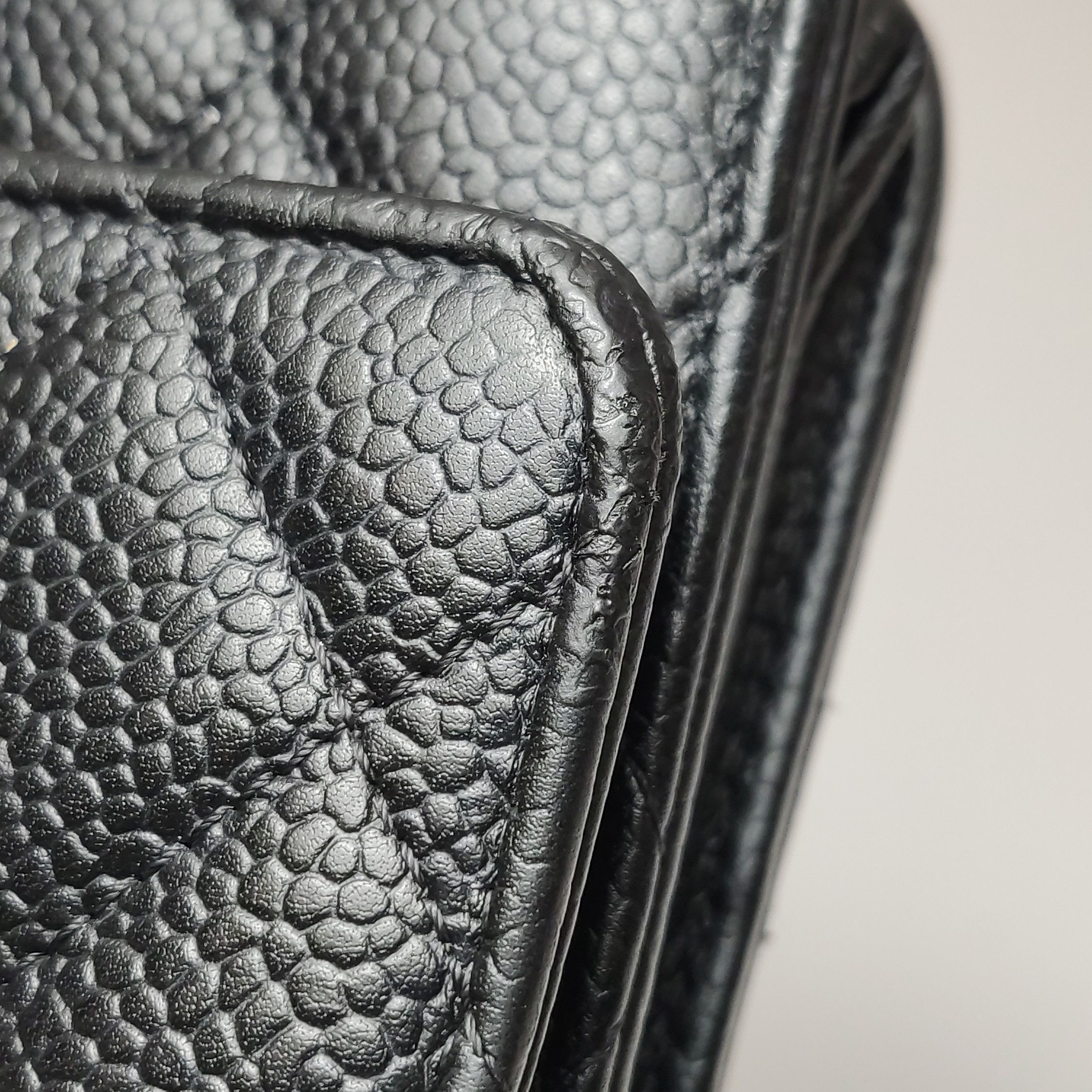 Chanel Chanel Women os Shoulder Bags Size ONE SIZE - 18 Thumbnail