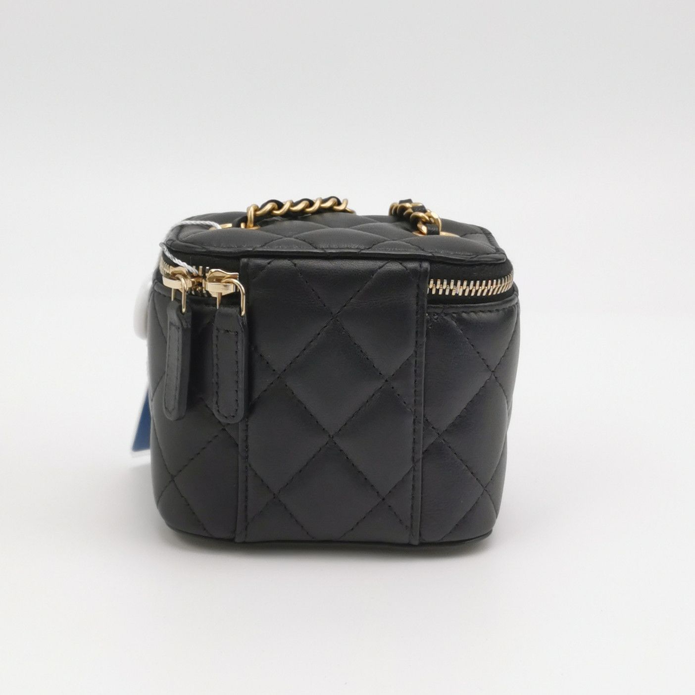 Chanel Chanel Women os Crossbody Bags Size ONE SIZE - 5 Thumbnail