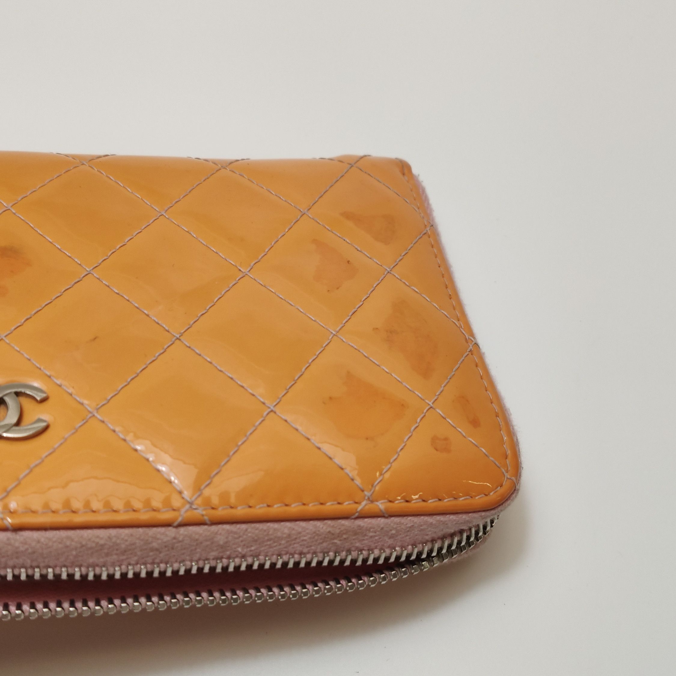 Chanel Chanel Women os Wallets Size ONE SIZE - 16 Thumbnail