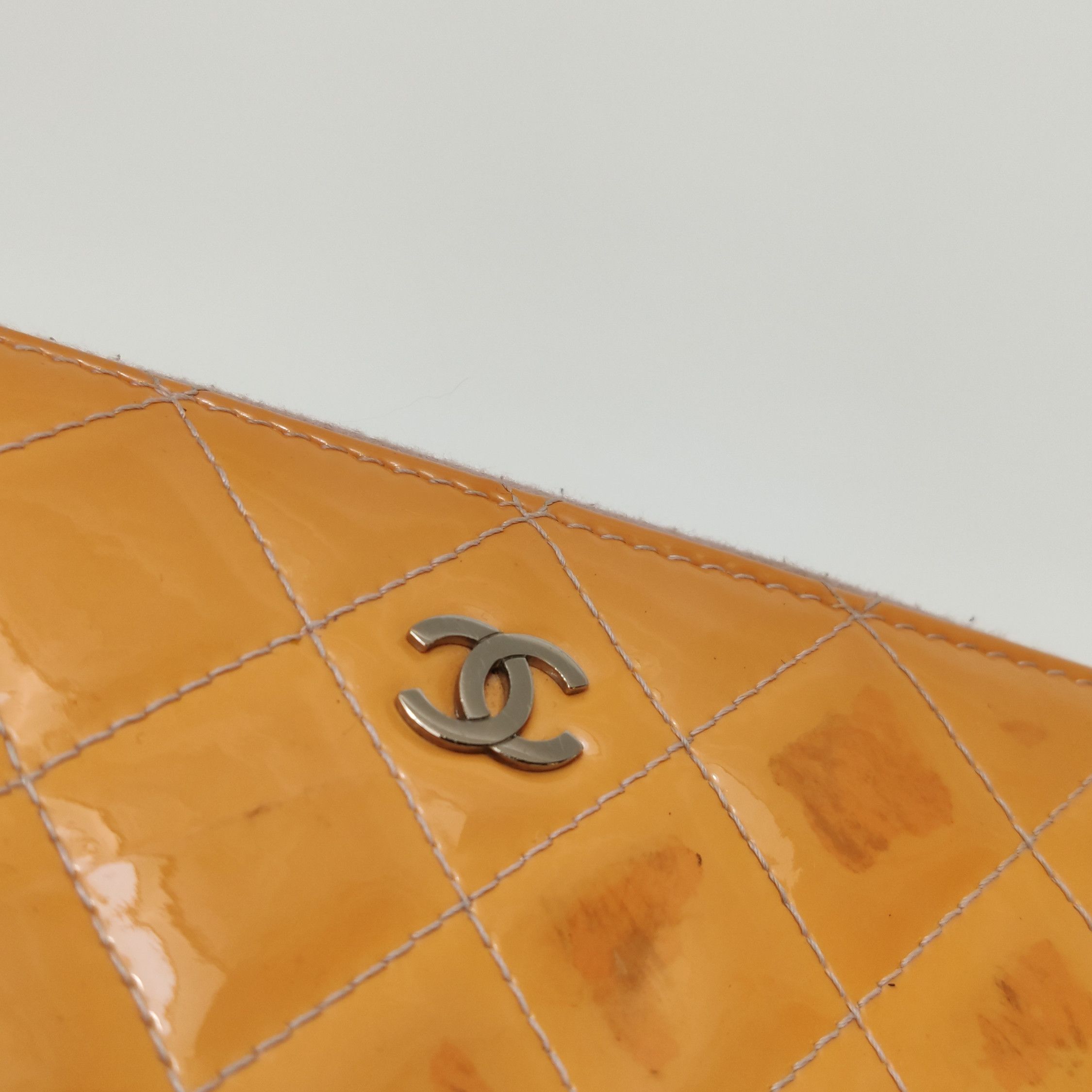 Chanel Chanel Women os Wallets Size ONE SIZE - 13 Thumbnail