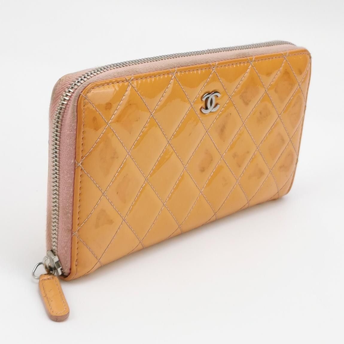 Chanel Chanel Women os Wallets Size ONE SIZE - 3 Thumbnail