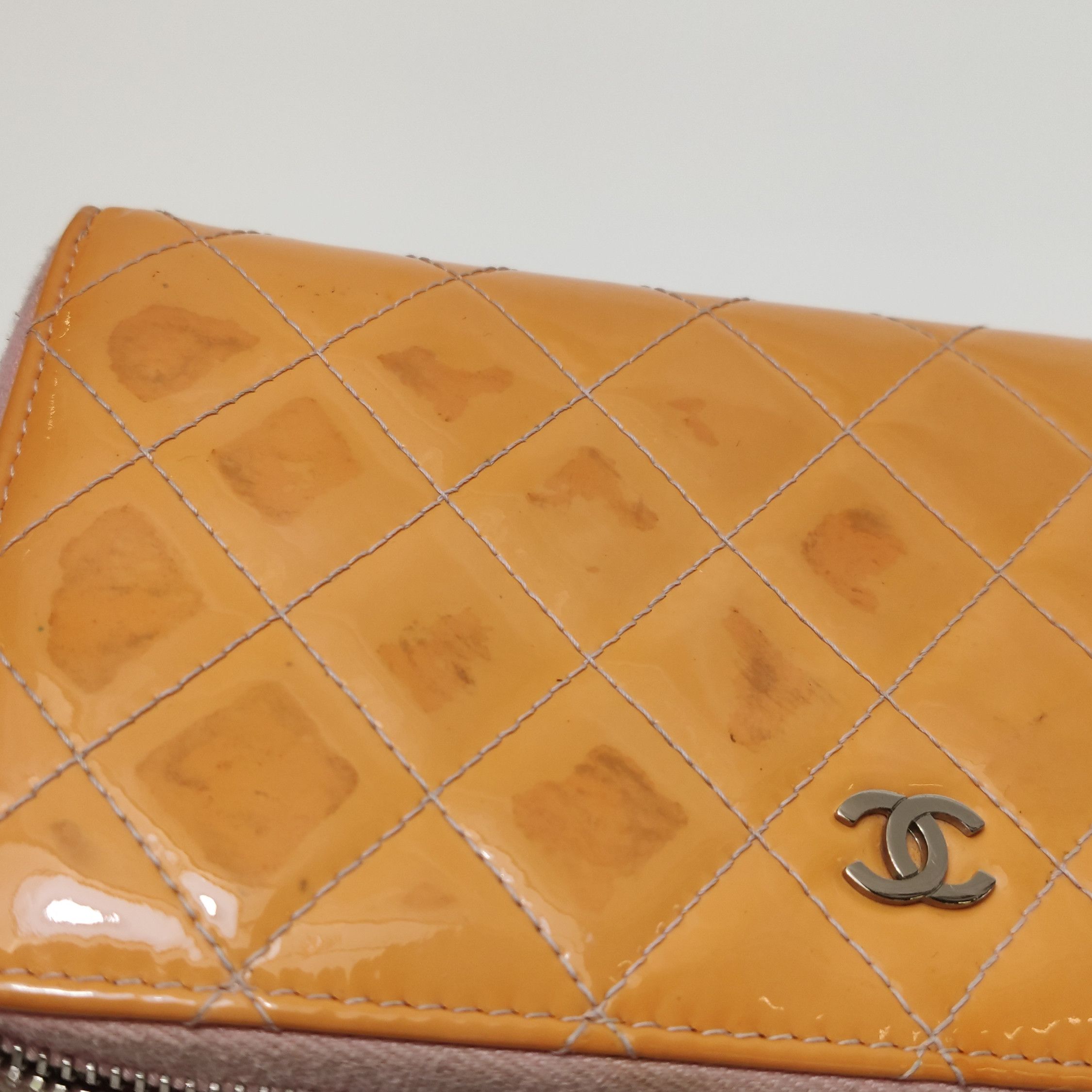 Chanel Chanel Women os Wallets Size ONE SIZE - 15 Thumbnail
