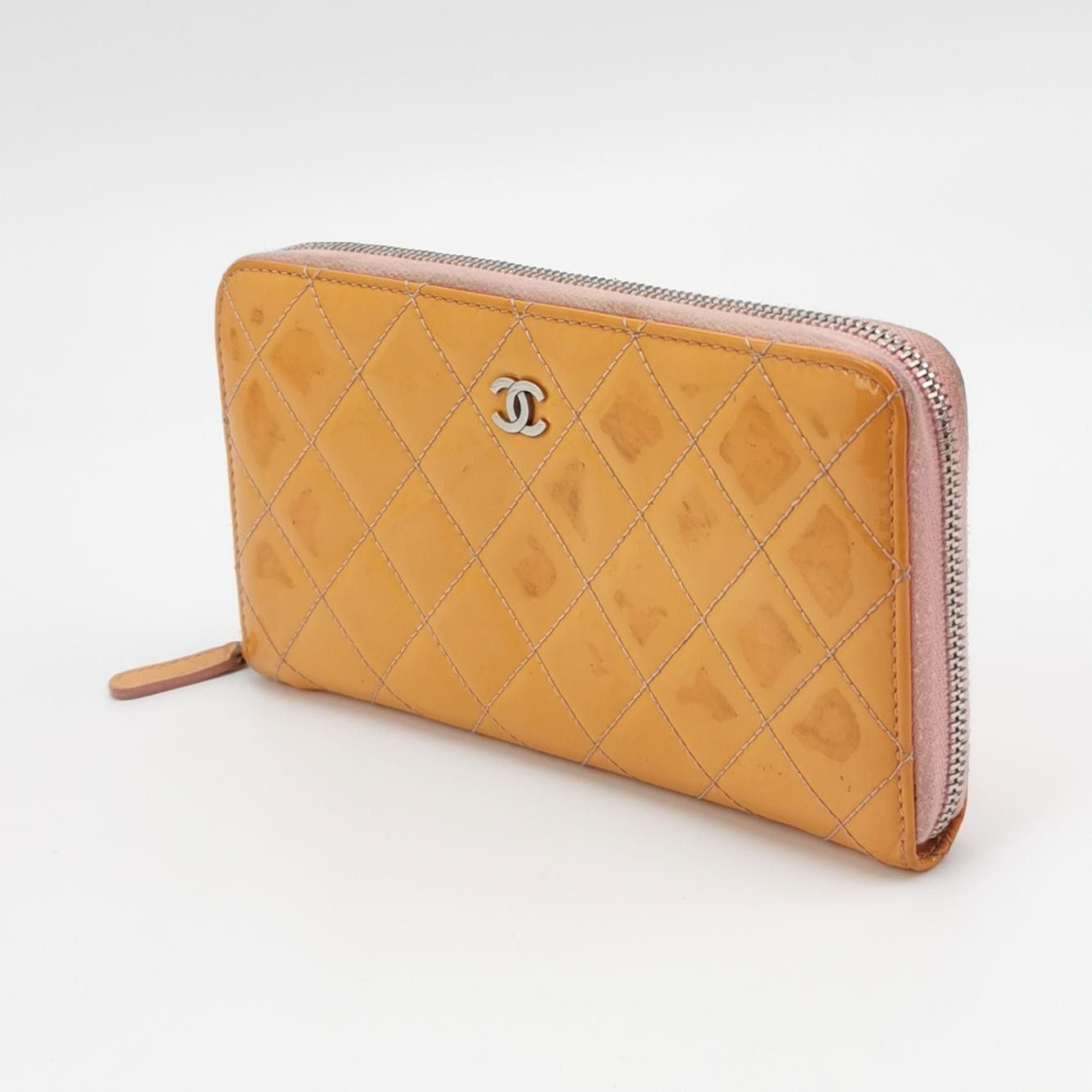 Chanel Chanel Women os Wallets Size ONE SIZE - 2 Thumbnail