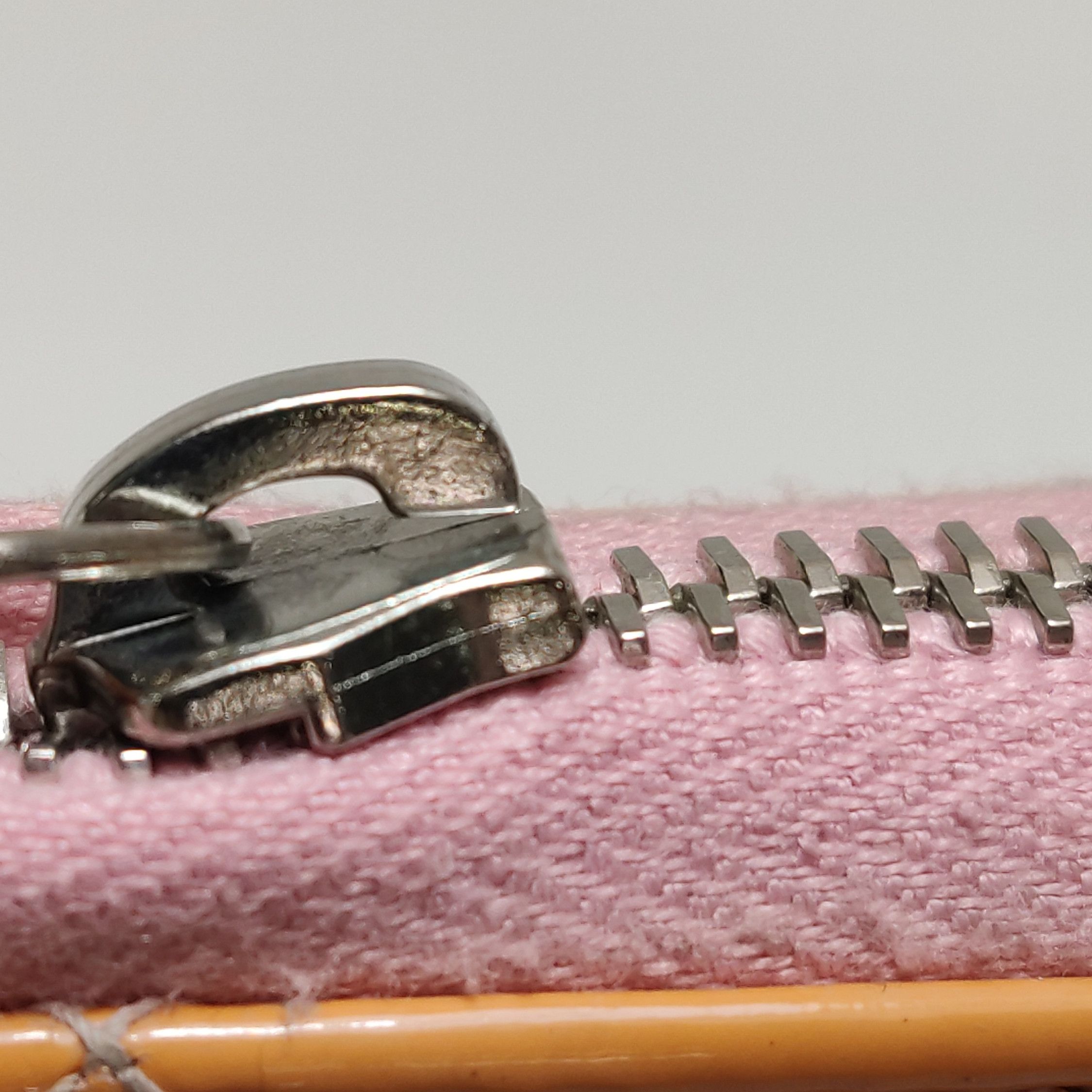 Chanel Chanel Women os Wallets Size ONE SIZE - 14 Thumbnail