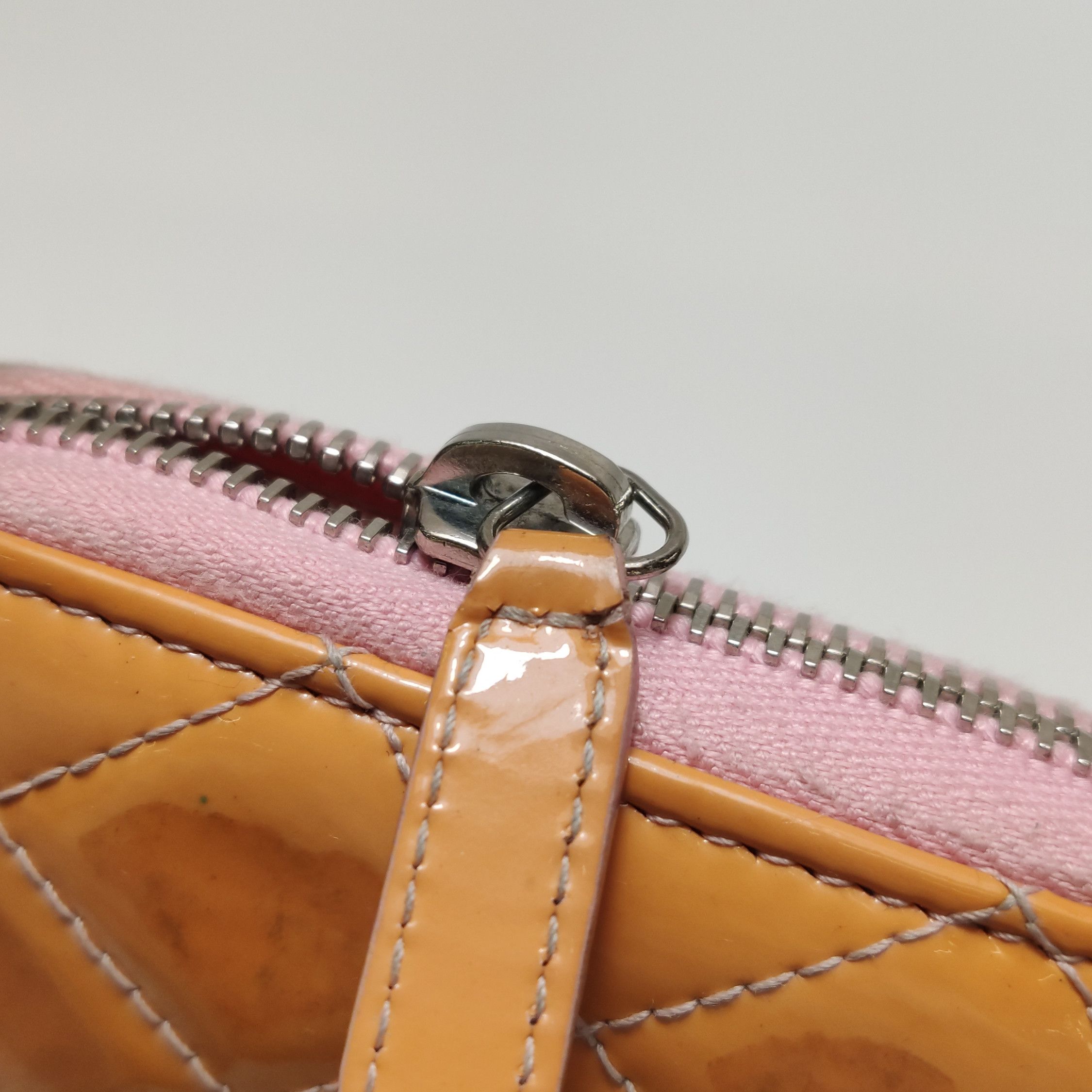 Chanel Chanel Women os Wallets Size ONE SIZE - 22 Thumbnail