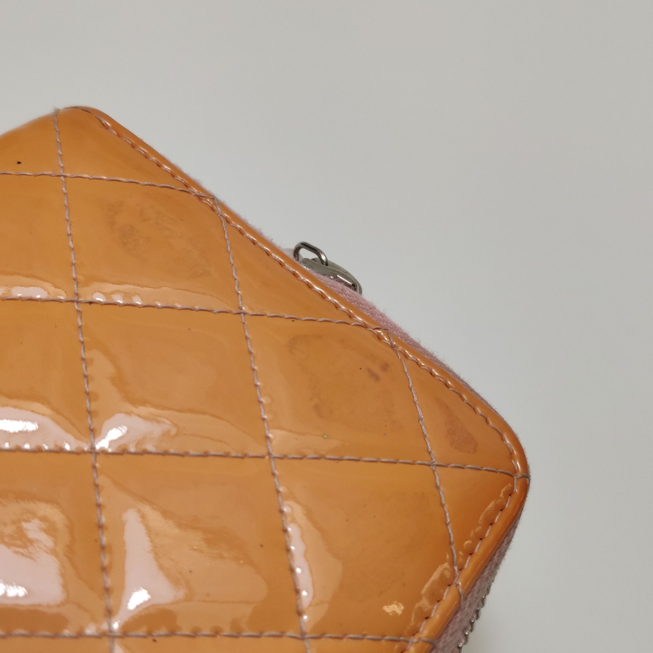Chanel Chanel Women os Wallets Size ONE SIZE - 19 Thumbnail