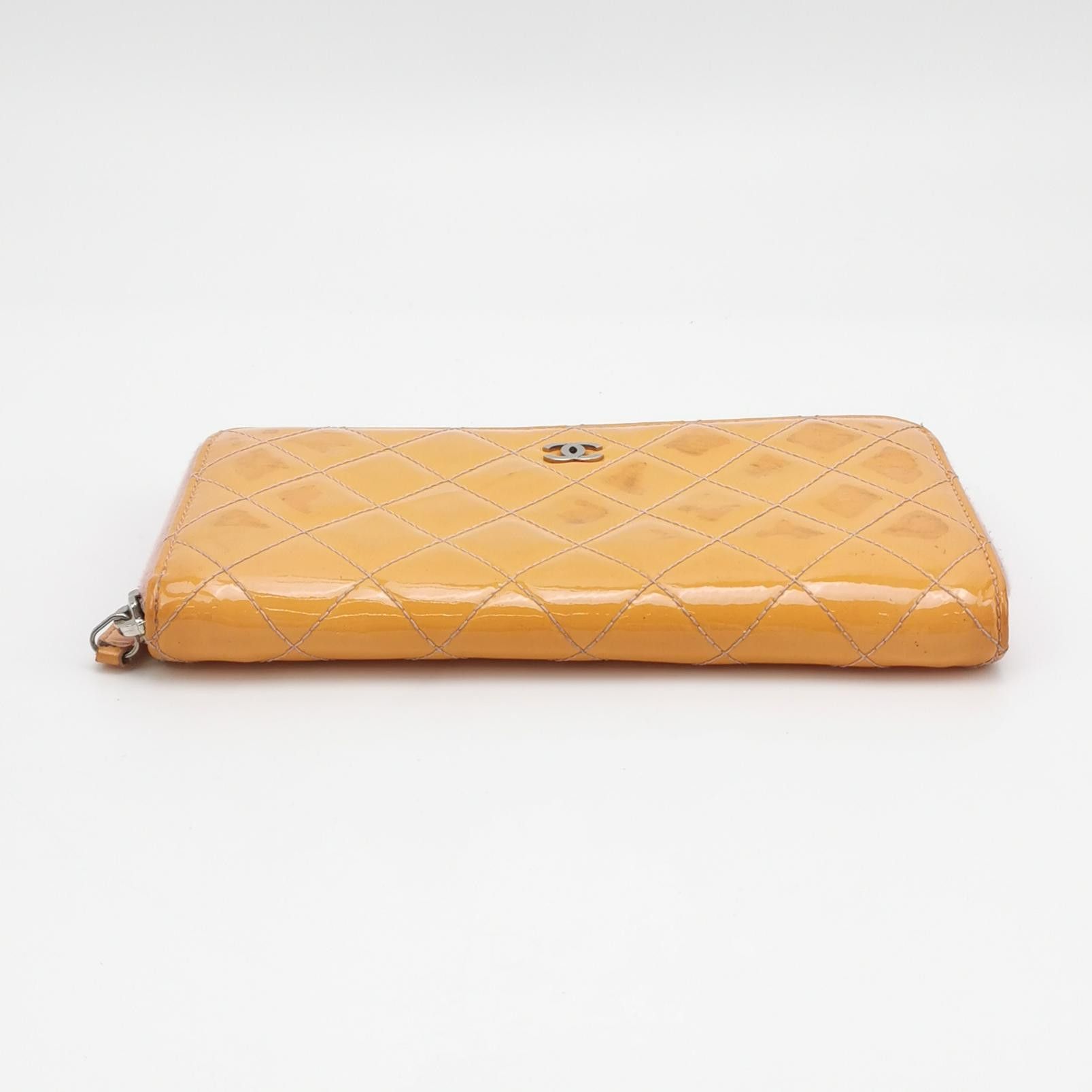 Chanel Chanel Women os Wallets Size ONE SIZE - 5 Thumbnail