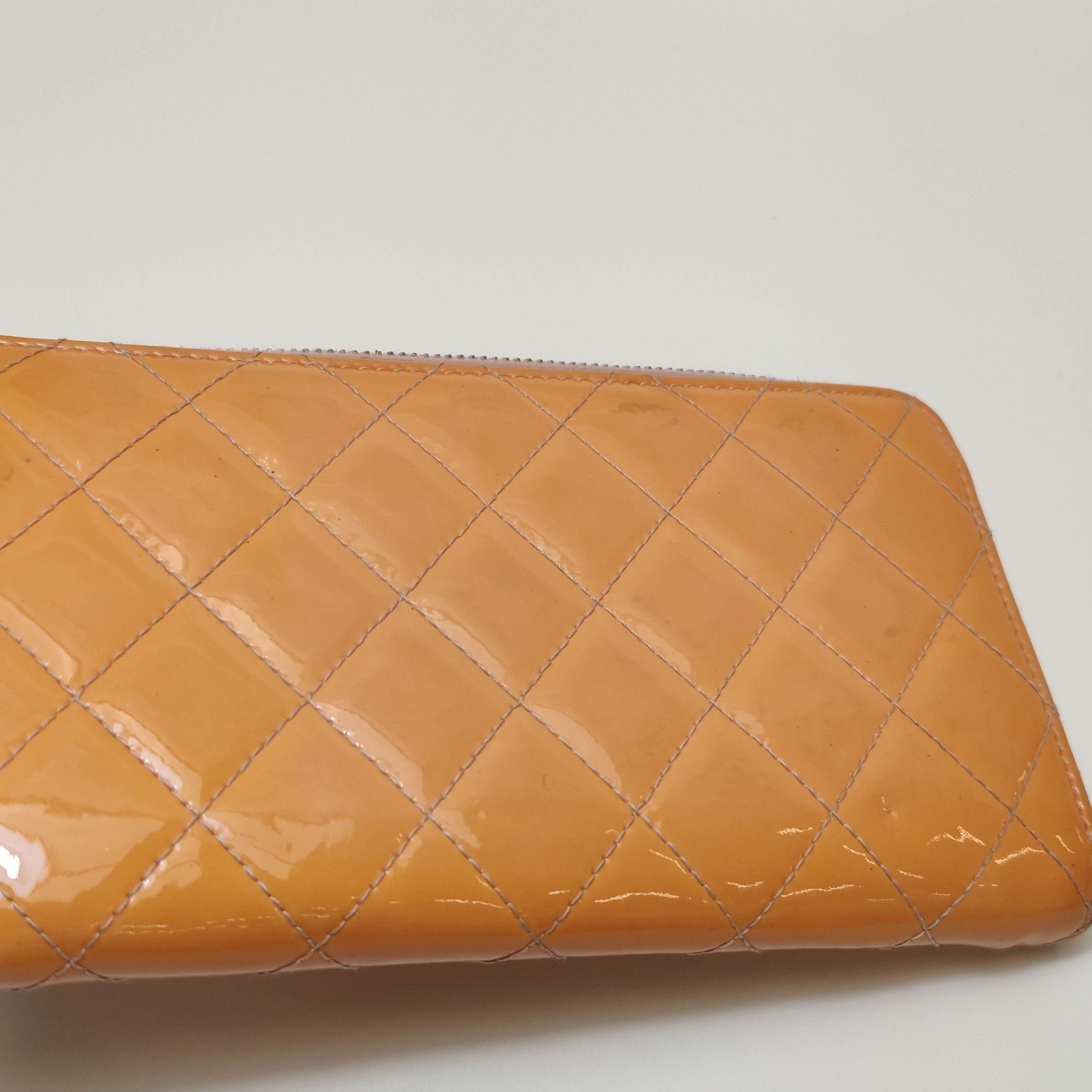 Chanel Chanel Women os Wallets Size ONE SIZE - 18 Thumbnail