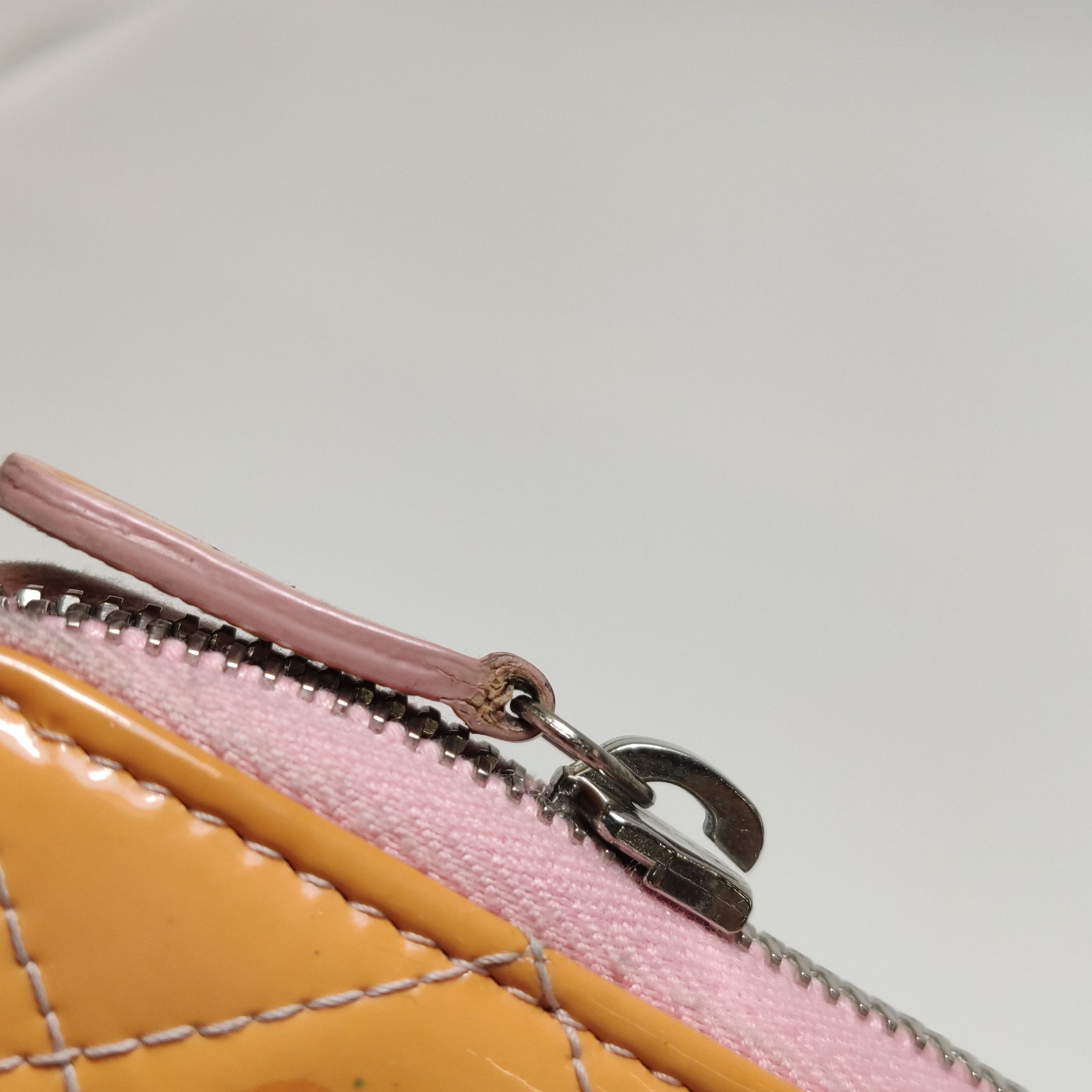 Chanel Chanel Women os Wallets Size ONE SIZE - 24 Thumbnail