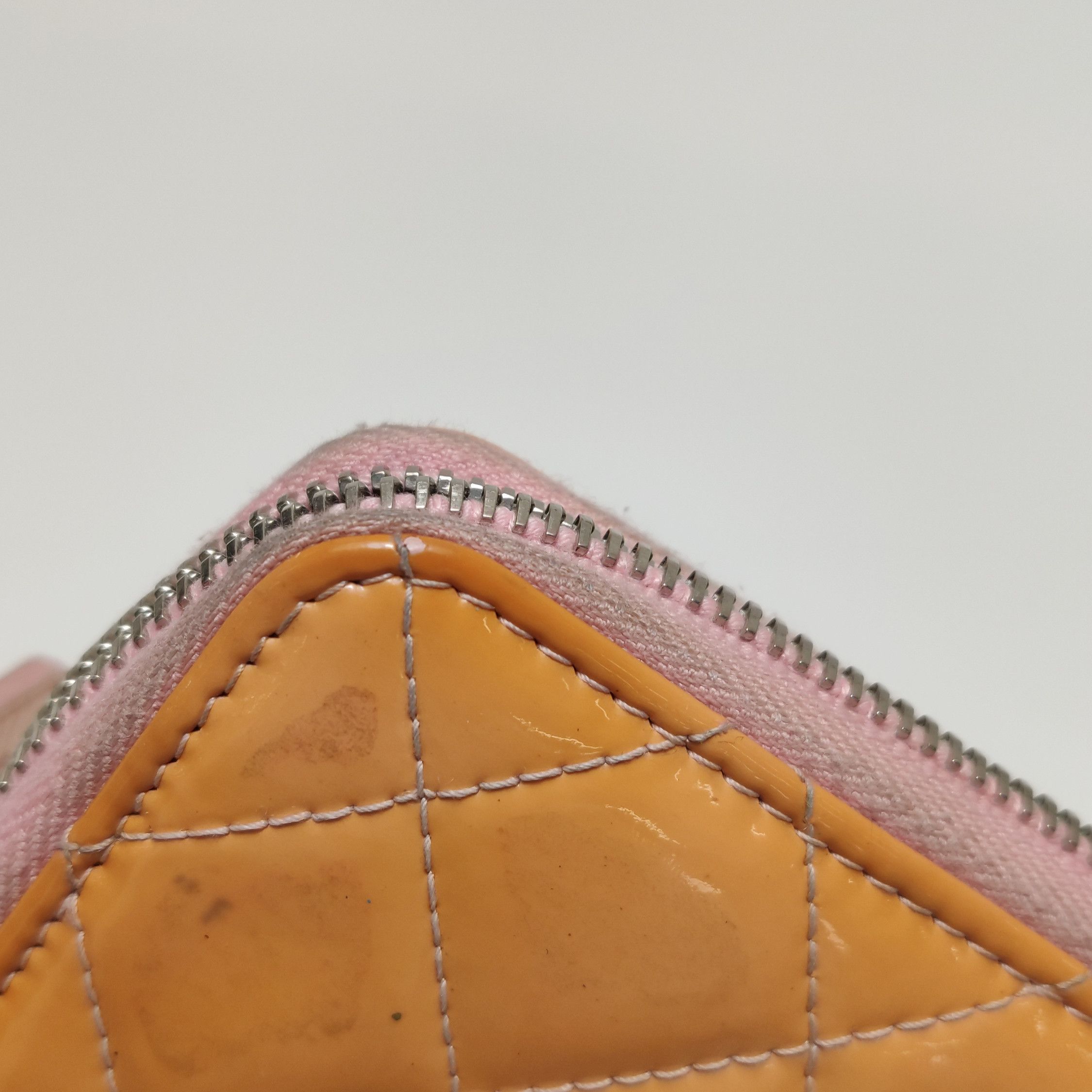 Chanel Chanel Women os Wallets Size ONE SIZE - 25 Thumbnail