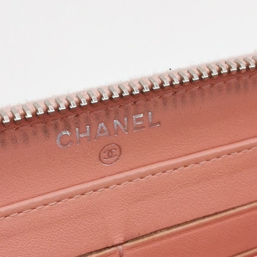 Chanel Chanel Women os Wallets Size ONE SIZE - 7 Thumbnail