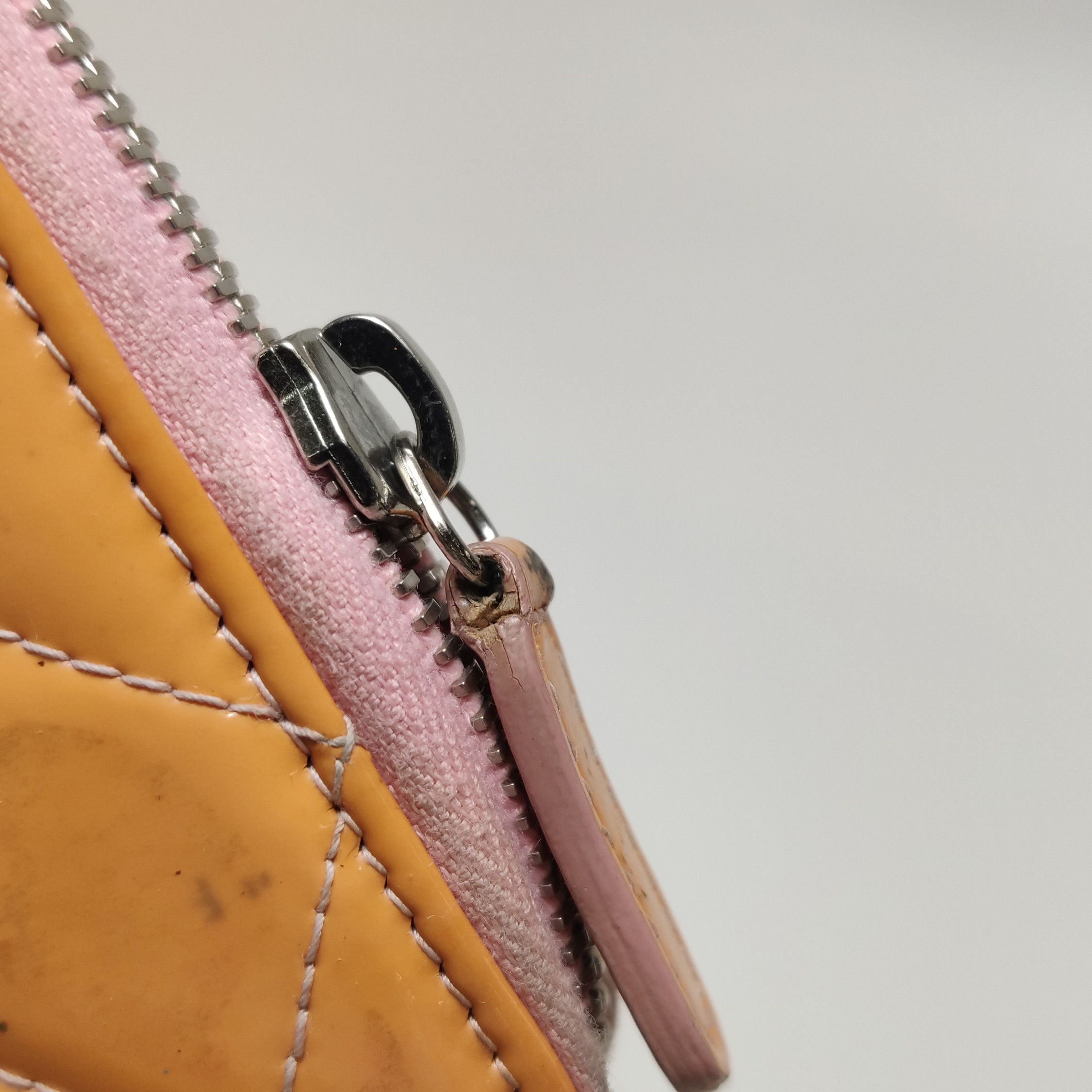 Chanel Chanel Women os Wallets Size ONE SIZE - 23 Thumbnail