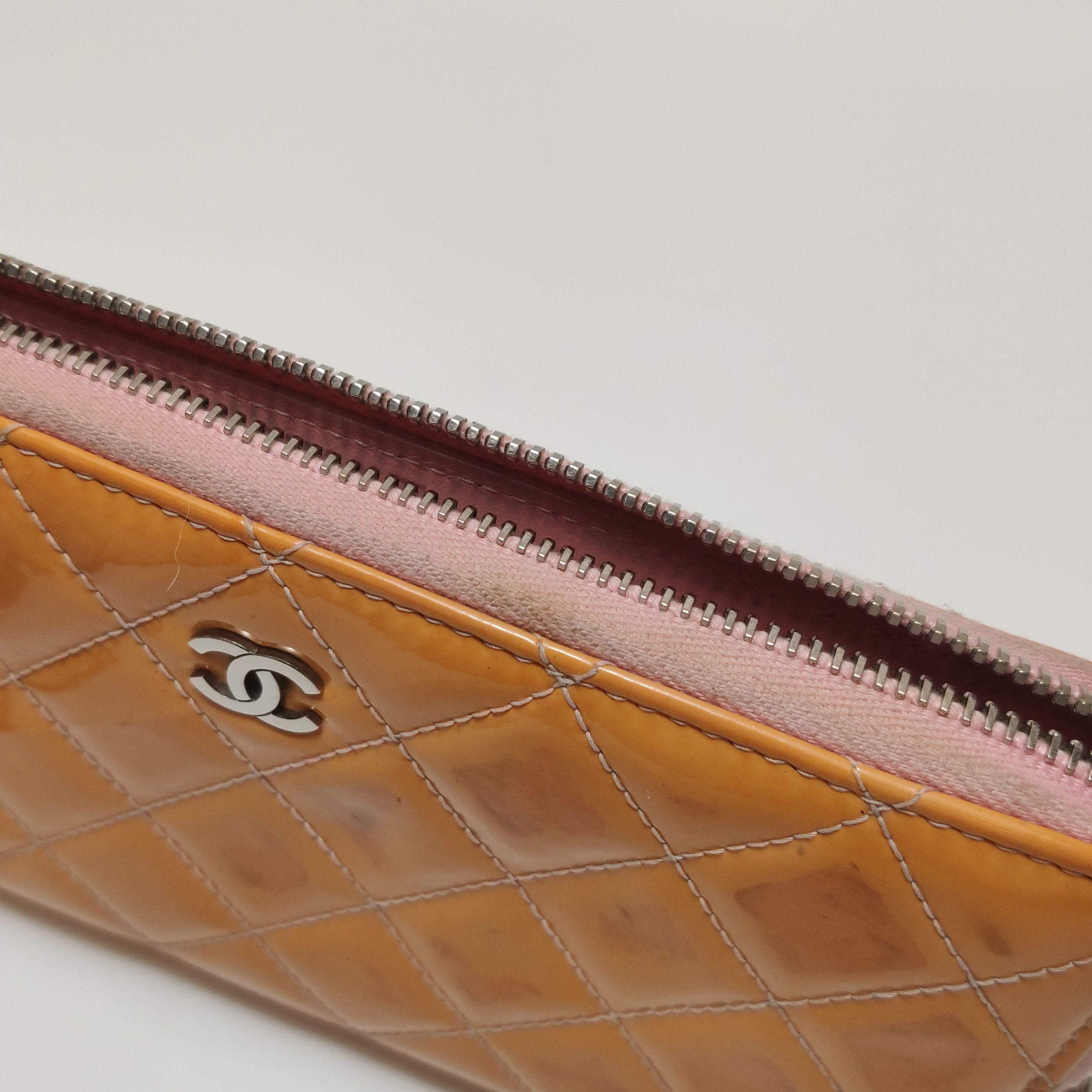 Chanel Chanel Women os Wallets Size ONE SIZE - 17 Thumbnail