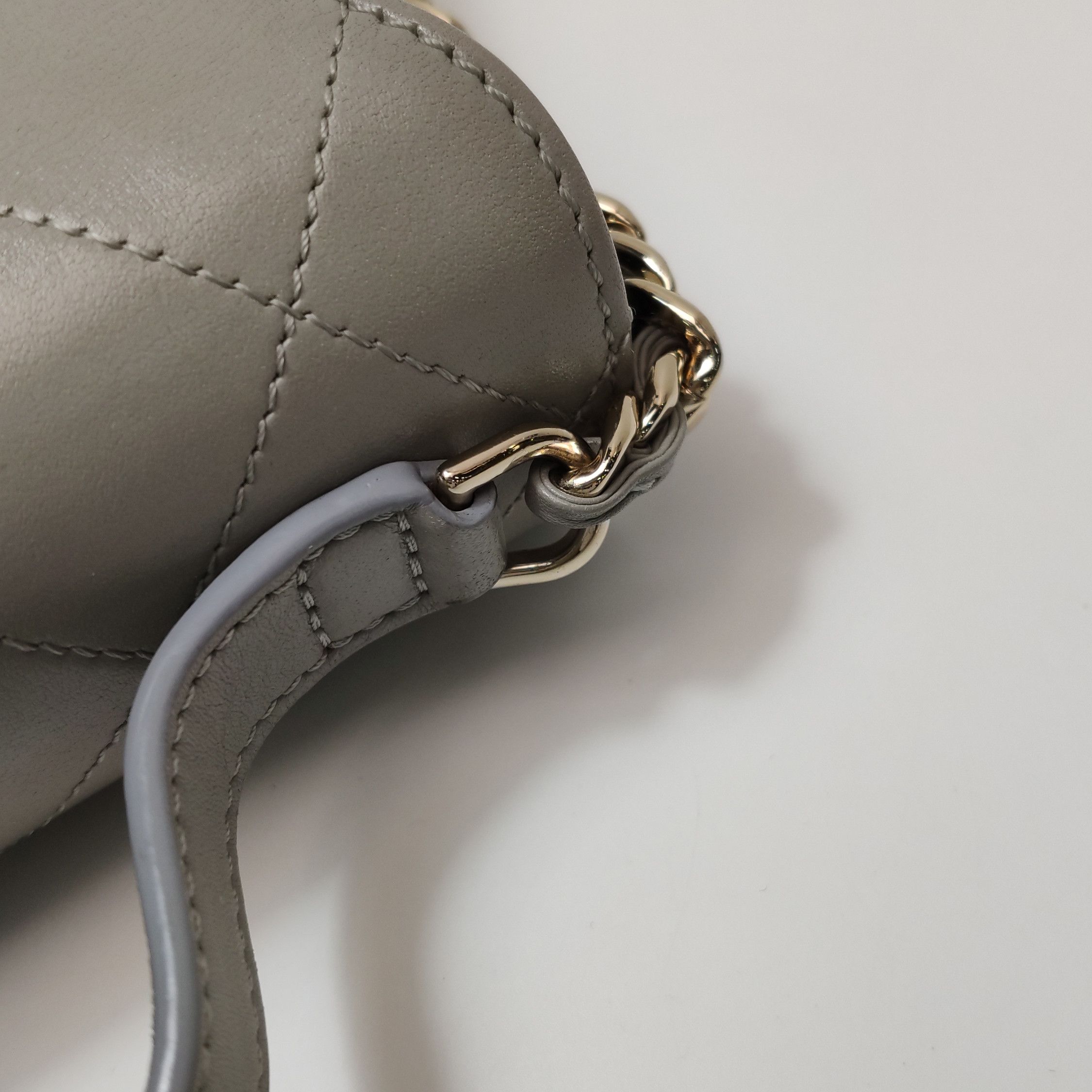 Chanel Chanel Women os Shoulder Bags Size ONE SIZE - 13 Thumbnail