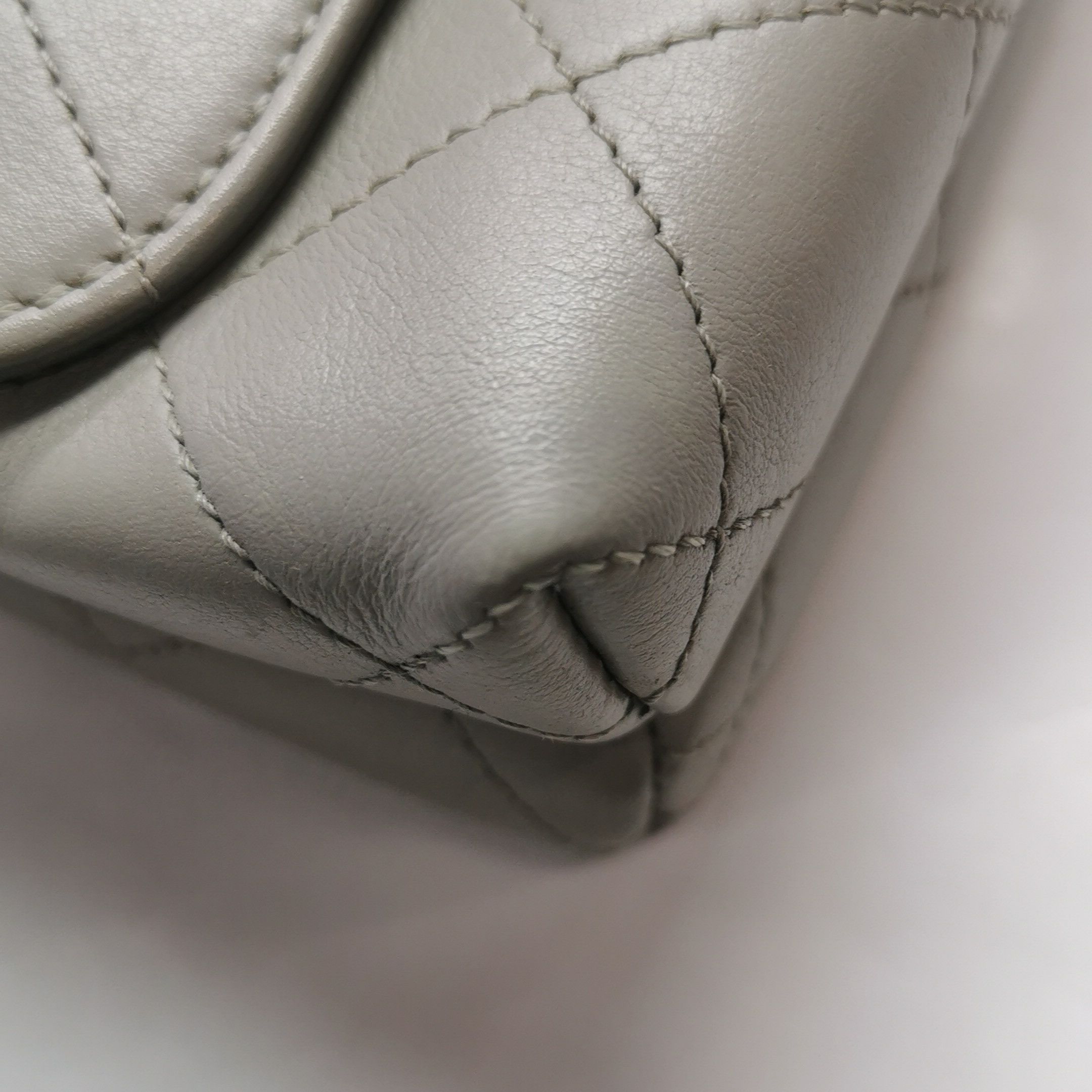 Chanel Chanel Women os Shoulder Bags Size ONE SIZE - 15 Thumbnail