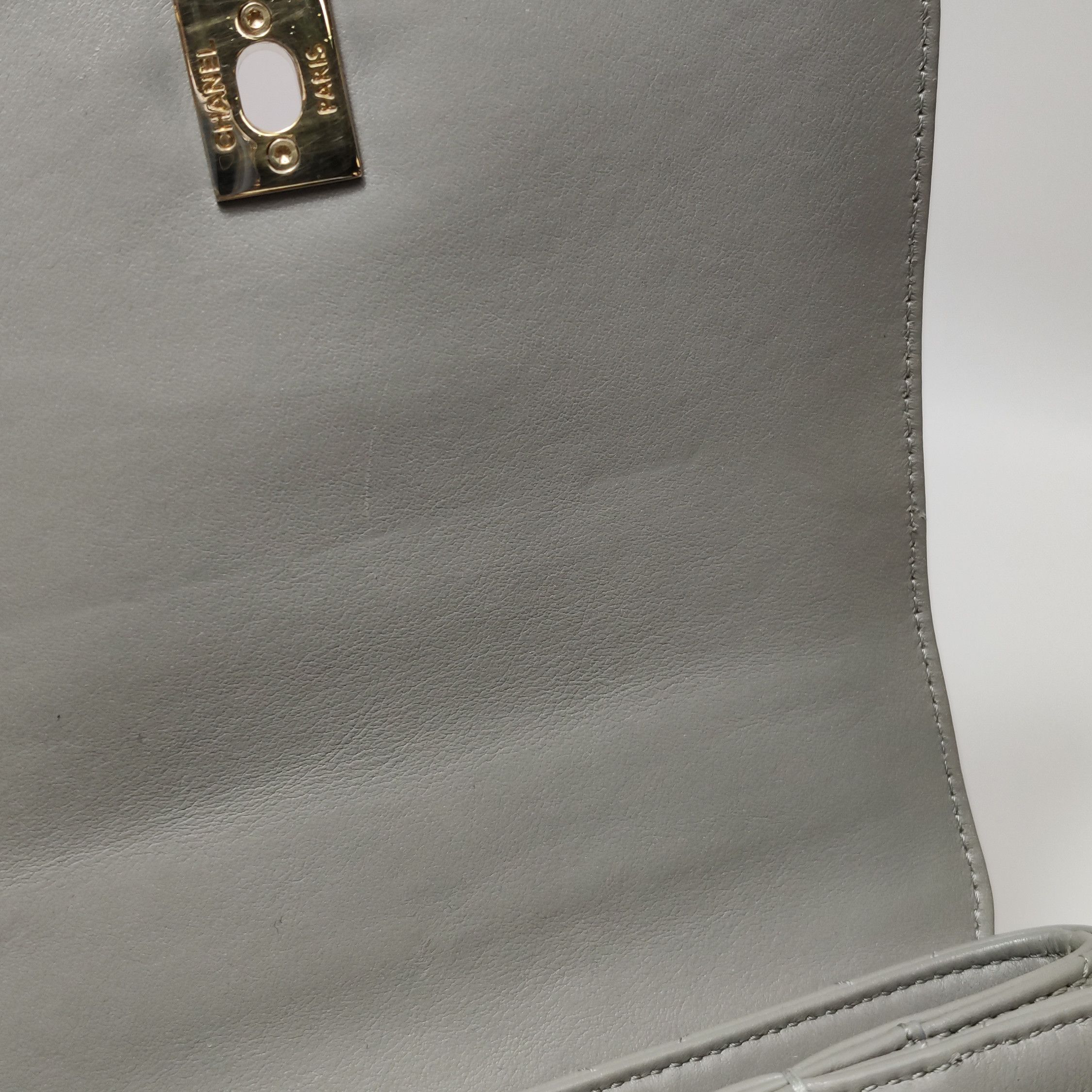 Chanel Chanel Women os Shoulder Bags Size ONE SIZE - 9 Thumbnail