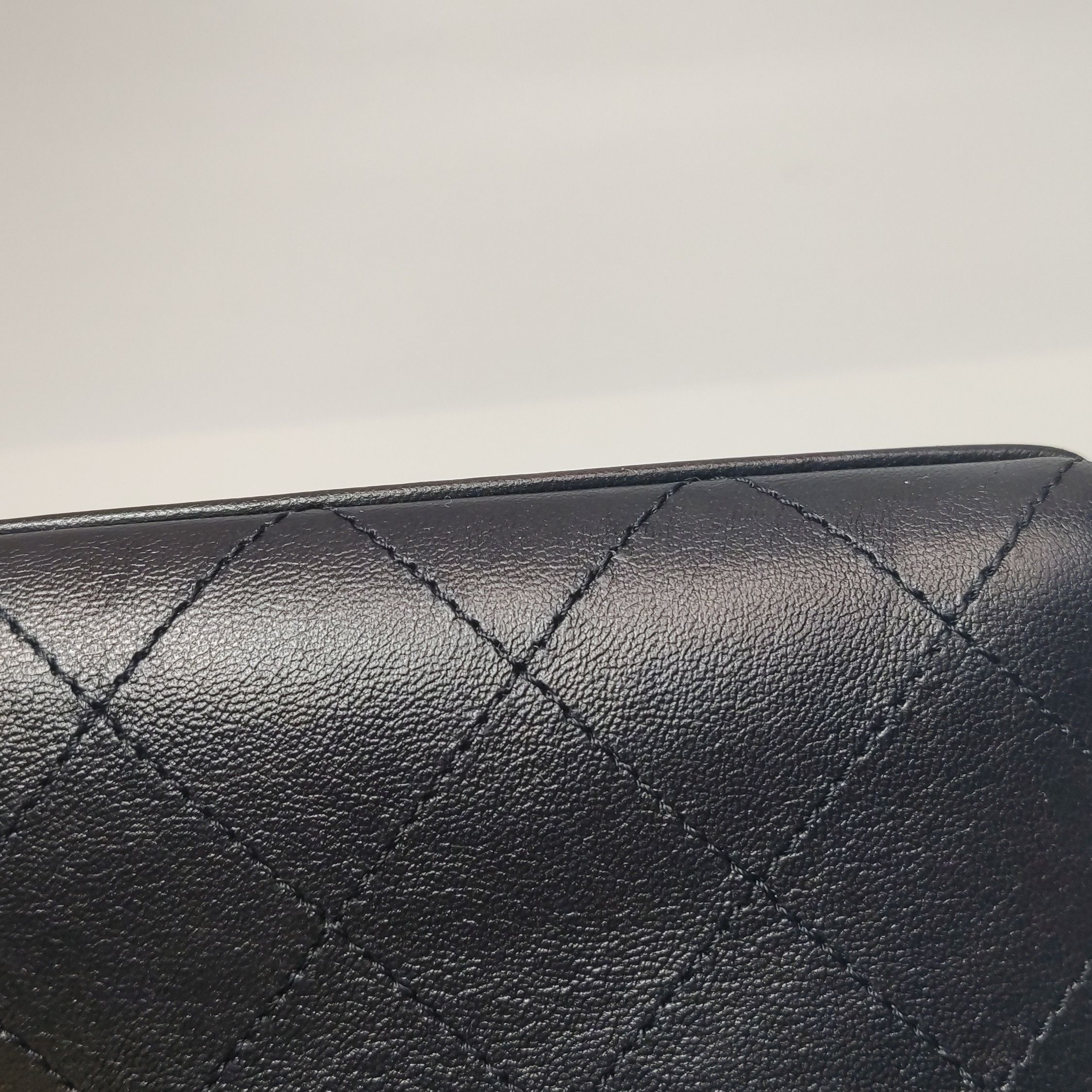 Chanel Chanel Women os Shoulder Bags Size ONE SIZE - 23 Thumbnail