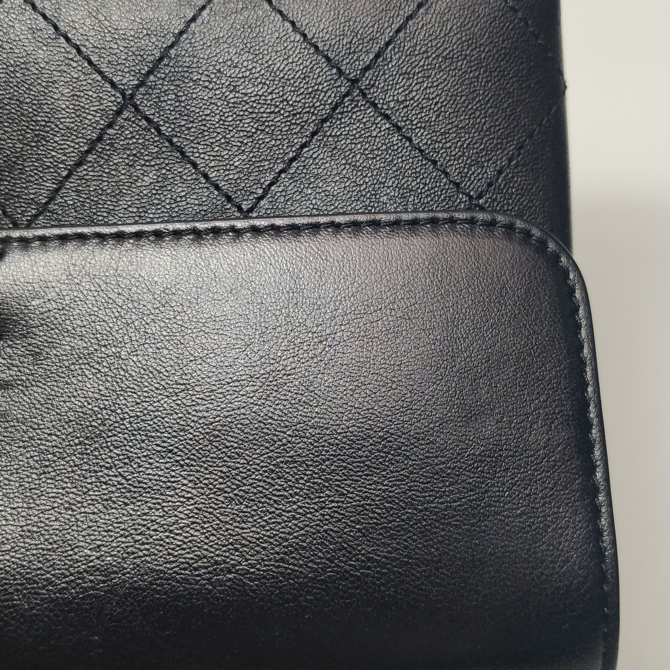 Chanel Chanel Women os Shoulder Bags Size ONE SIZE - 22 Thumbnail